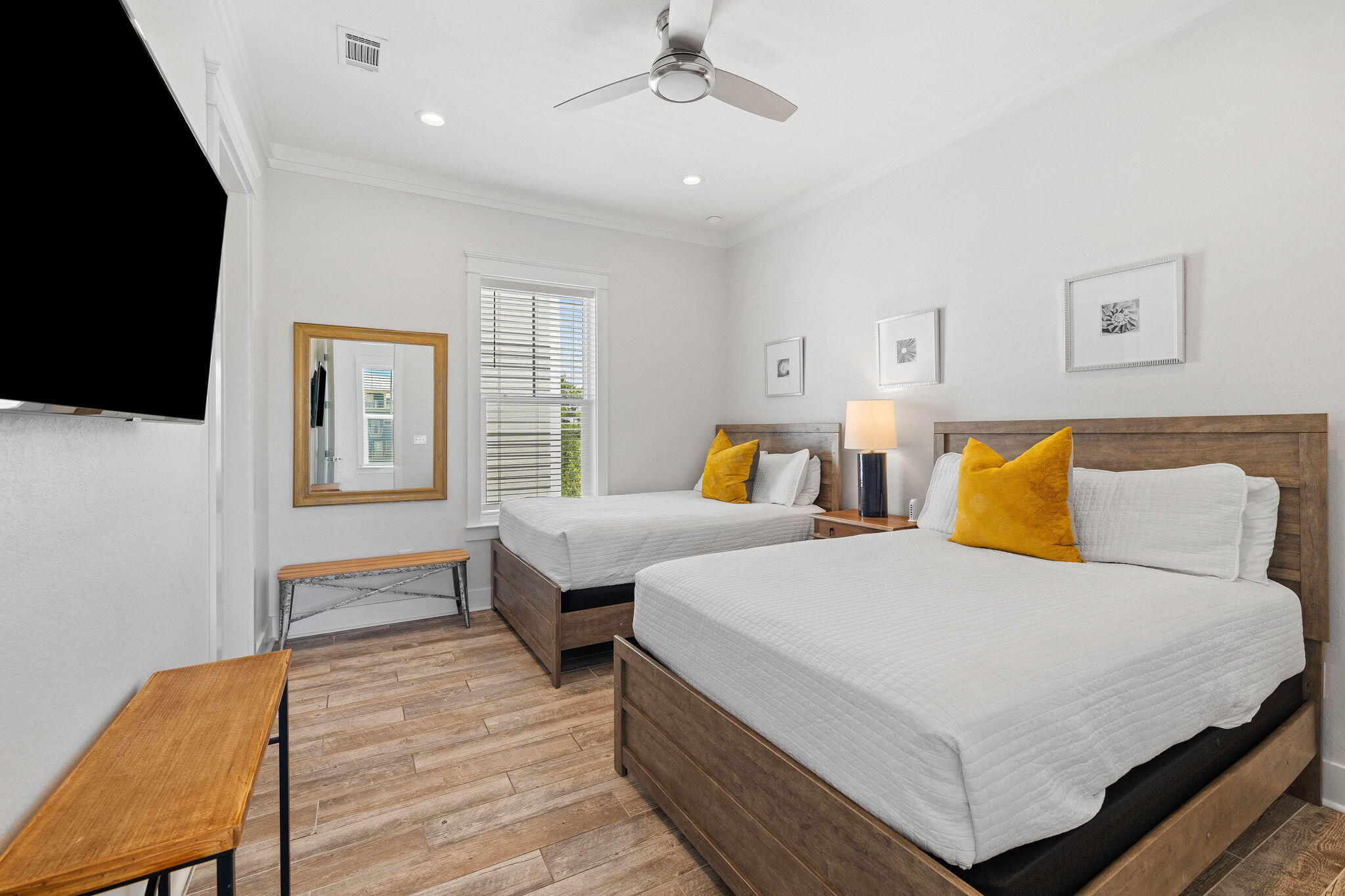 Coastal Grove - Residential