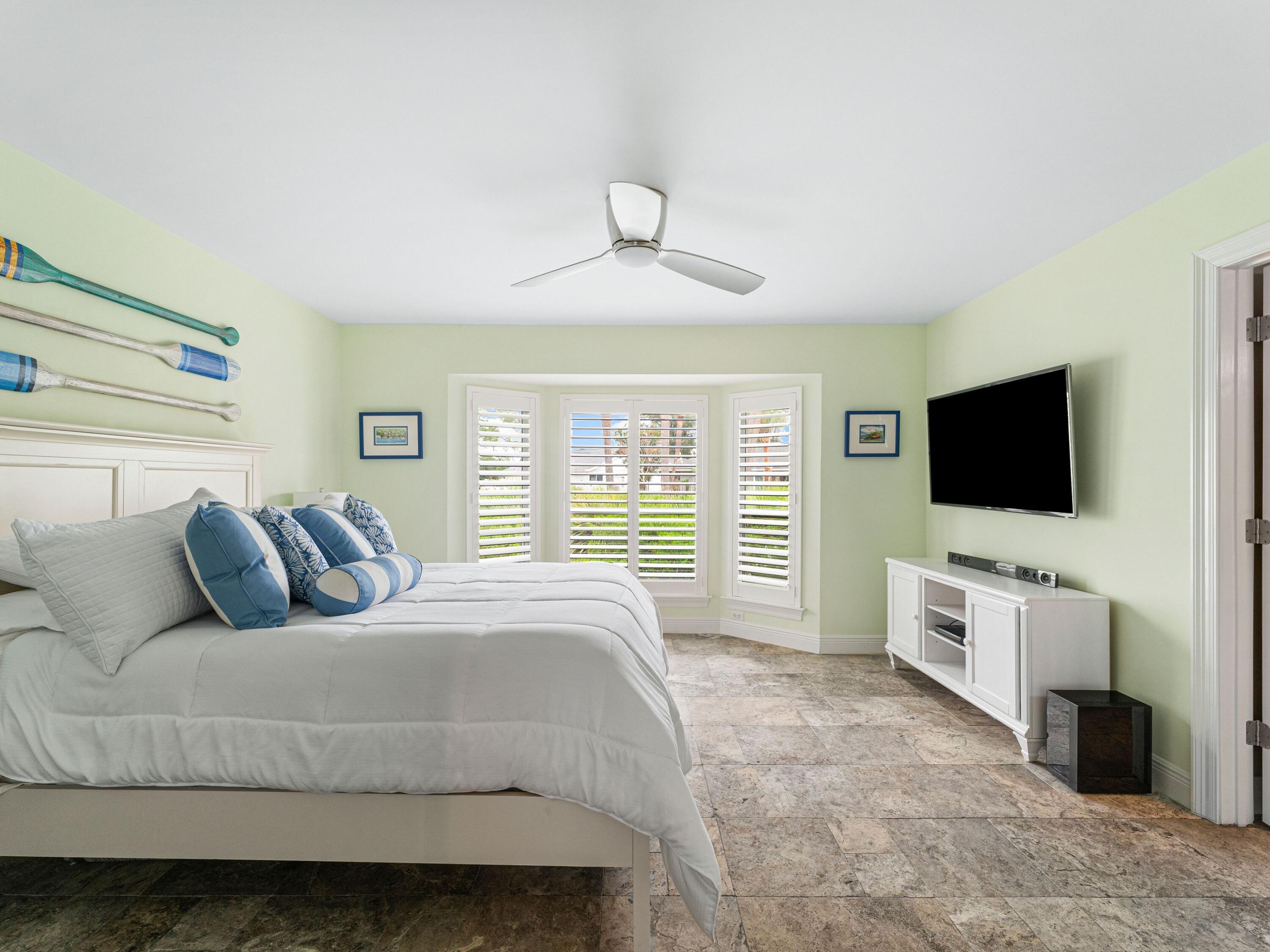 Bay Point Unit 1-A - Residential