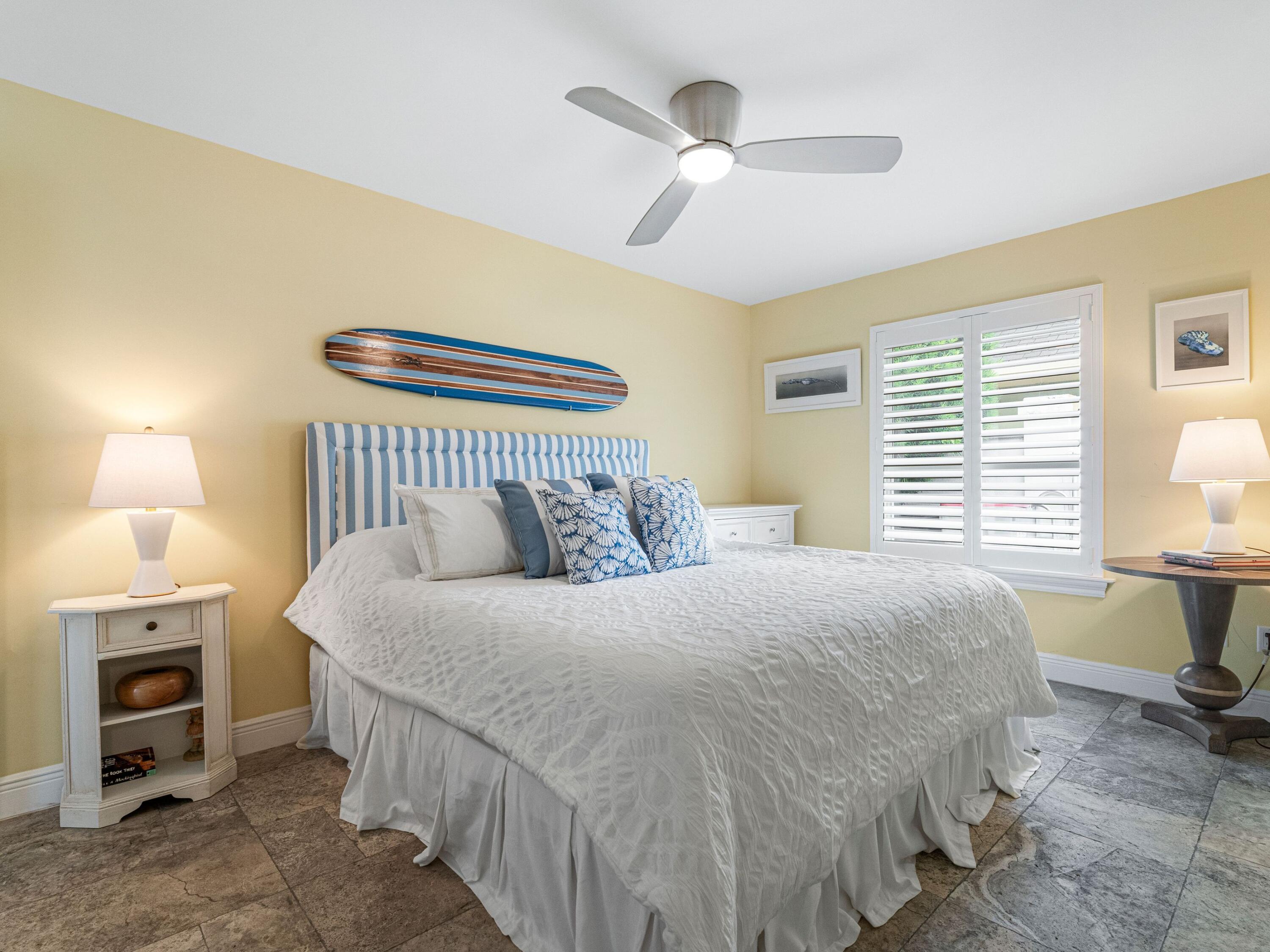 Bay Point Unit 1-A - Residential