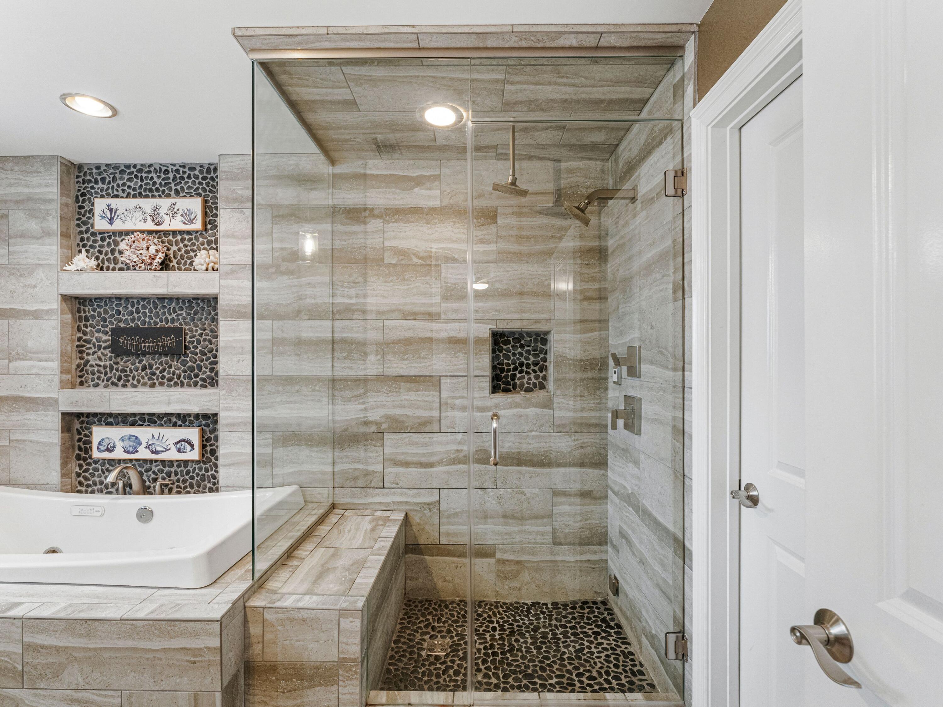 Bay Point Unit 1-A - Residential