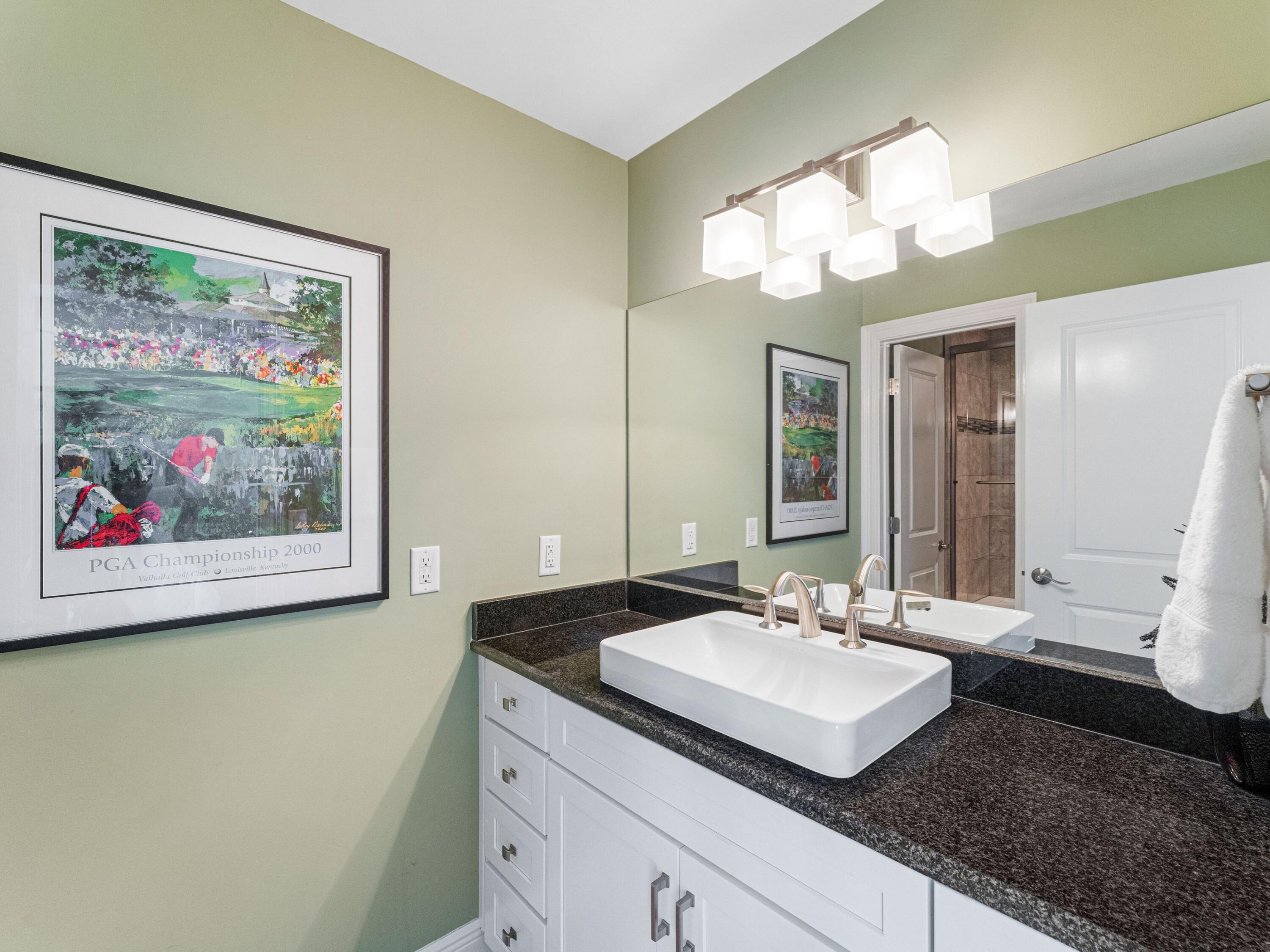 Bay Point Unit 1-A - Residential