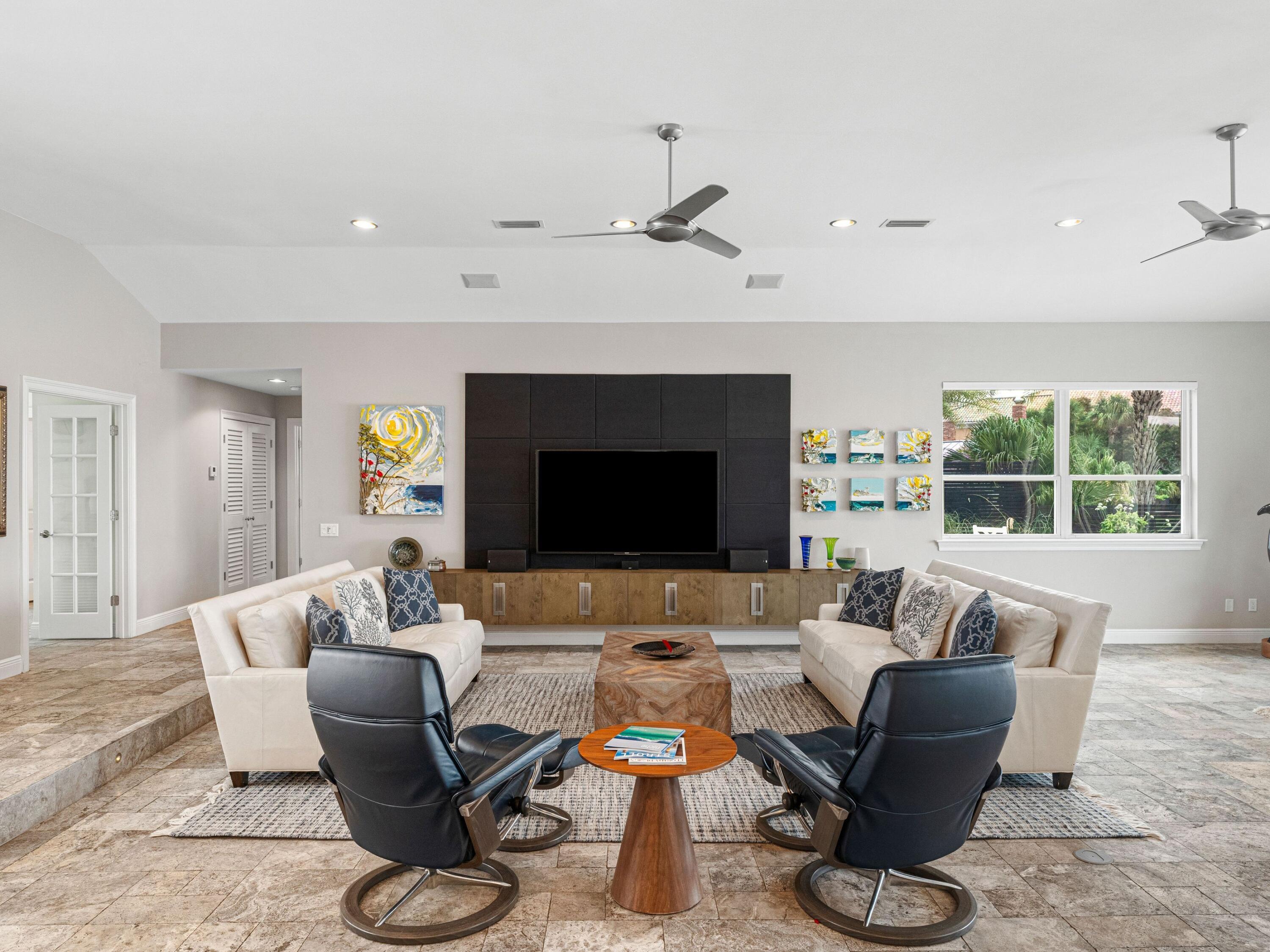 Bay Point Unit 1-A - Residential