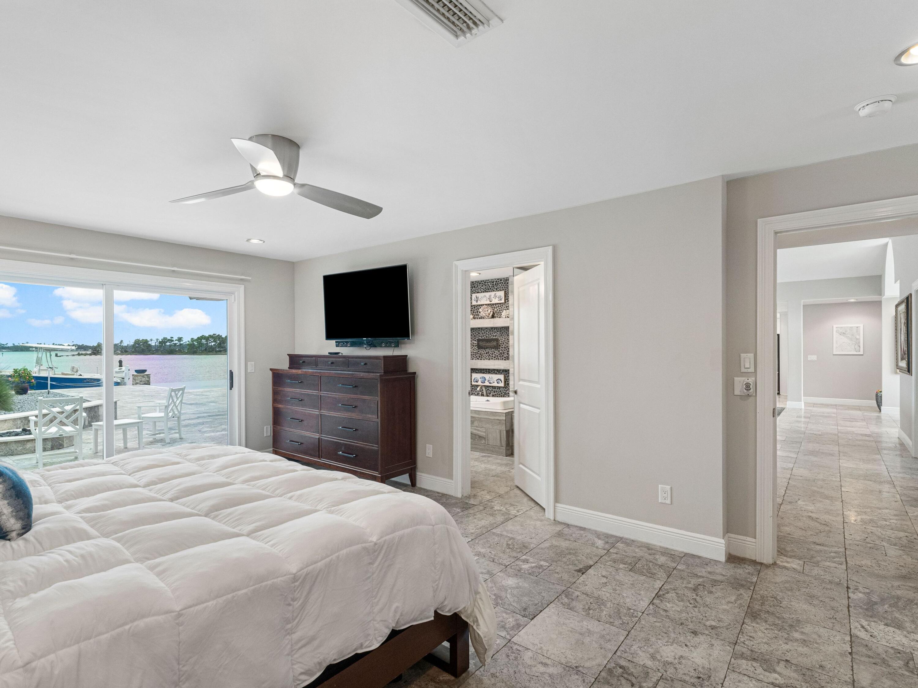 Bay Point Unit 1-A - Residential