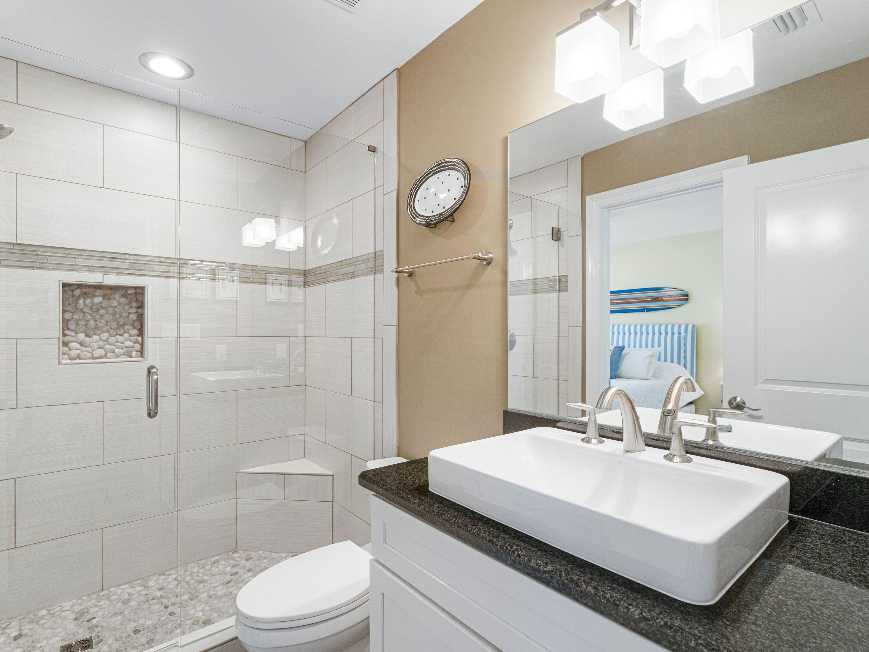 Bay Point Unit 1-A - Residential