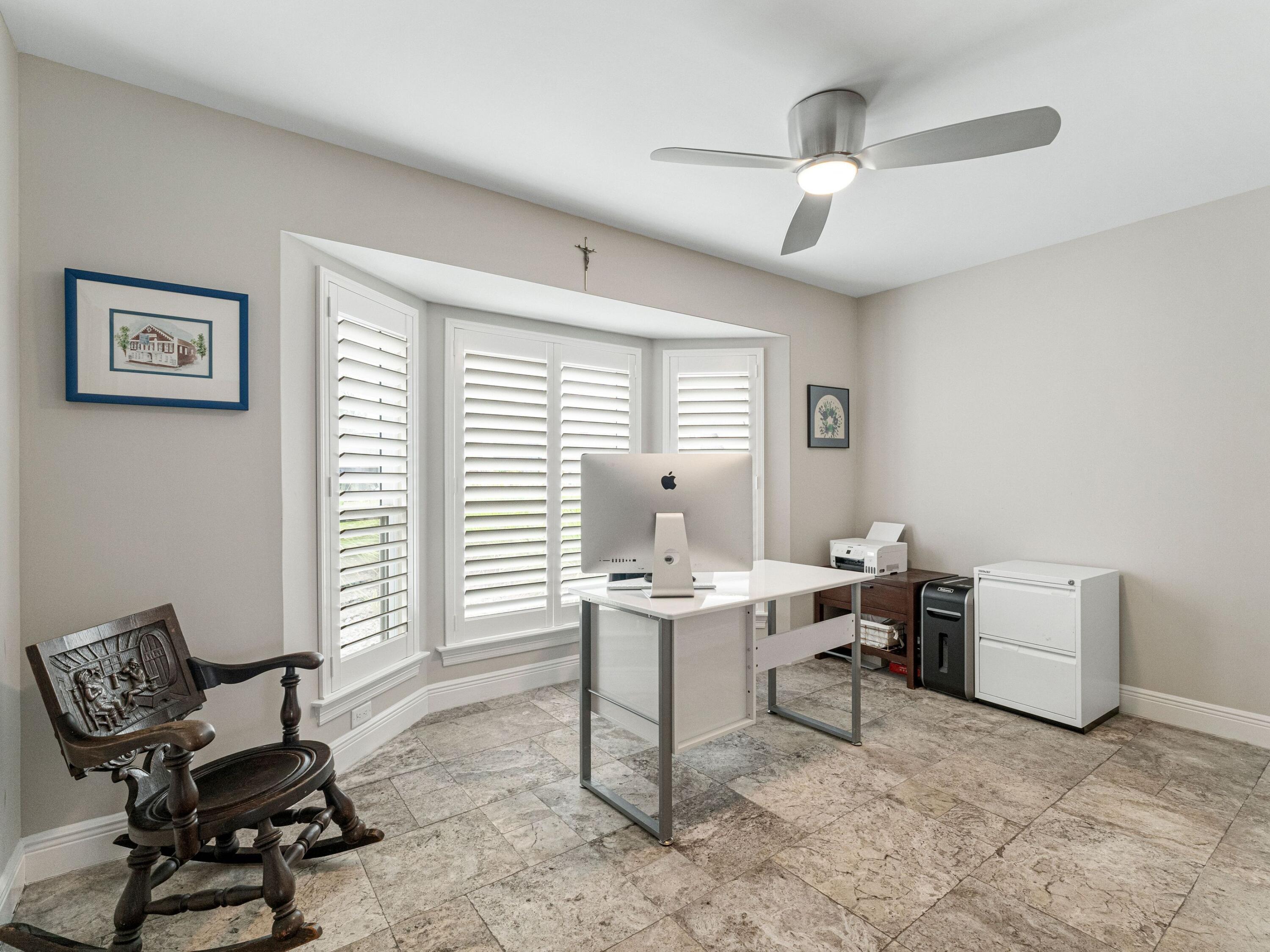 Bay Point Unit 1-A - Residential