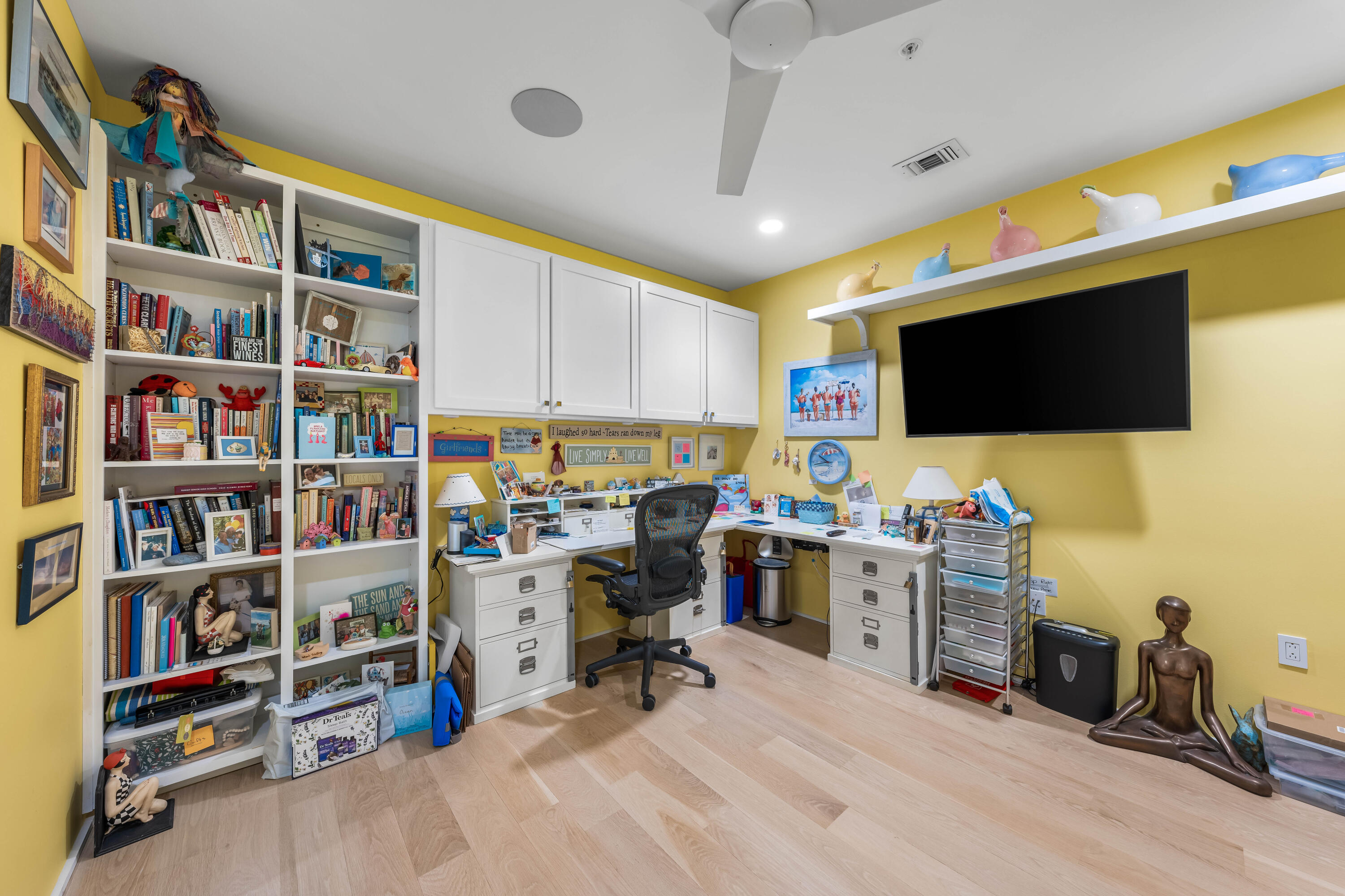 Thirty One, A Condominium Development - Residential