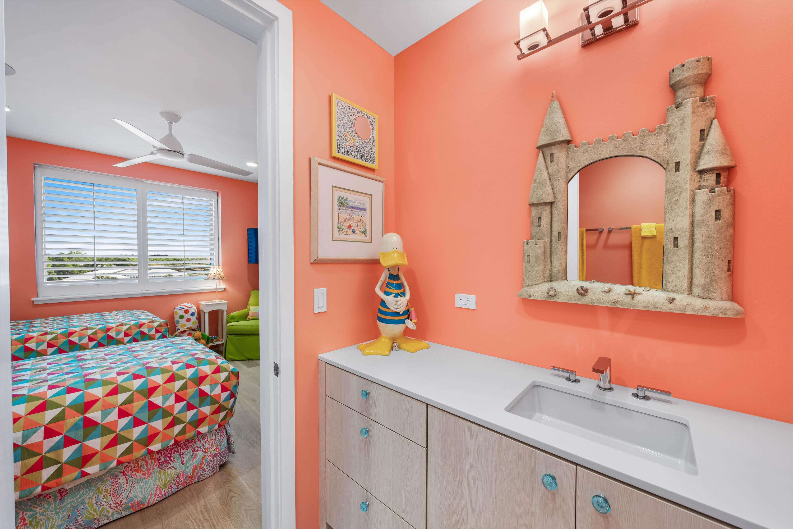 Thirty One, A Condominium Development - Residential