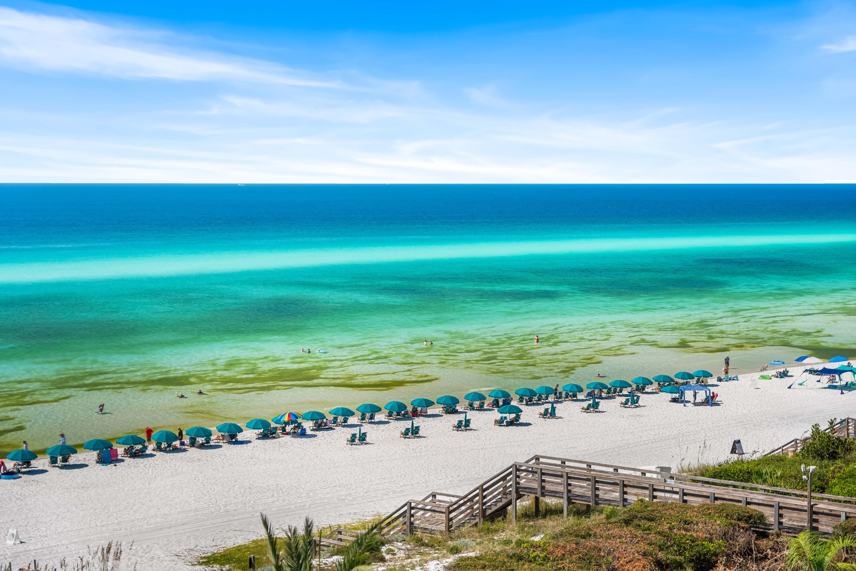 Thirty One, A Condominium Development - Residential