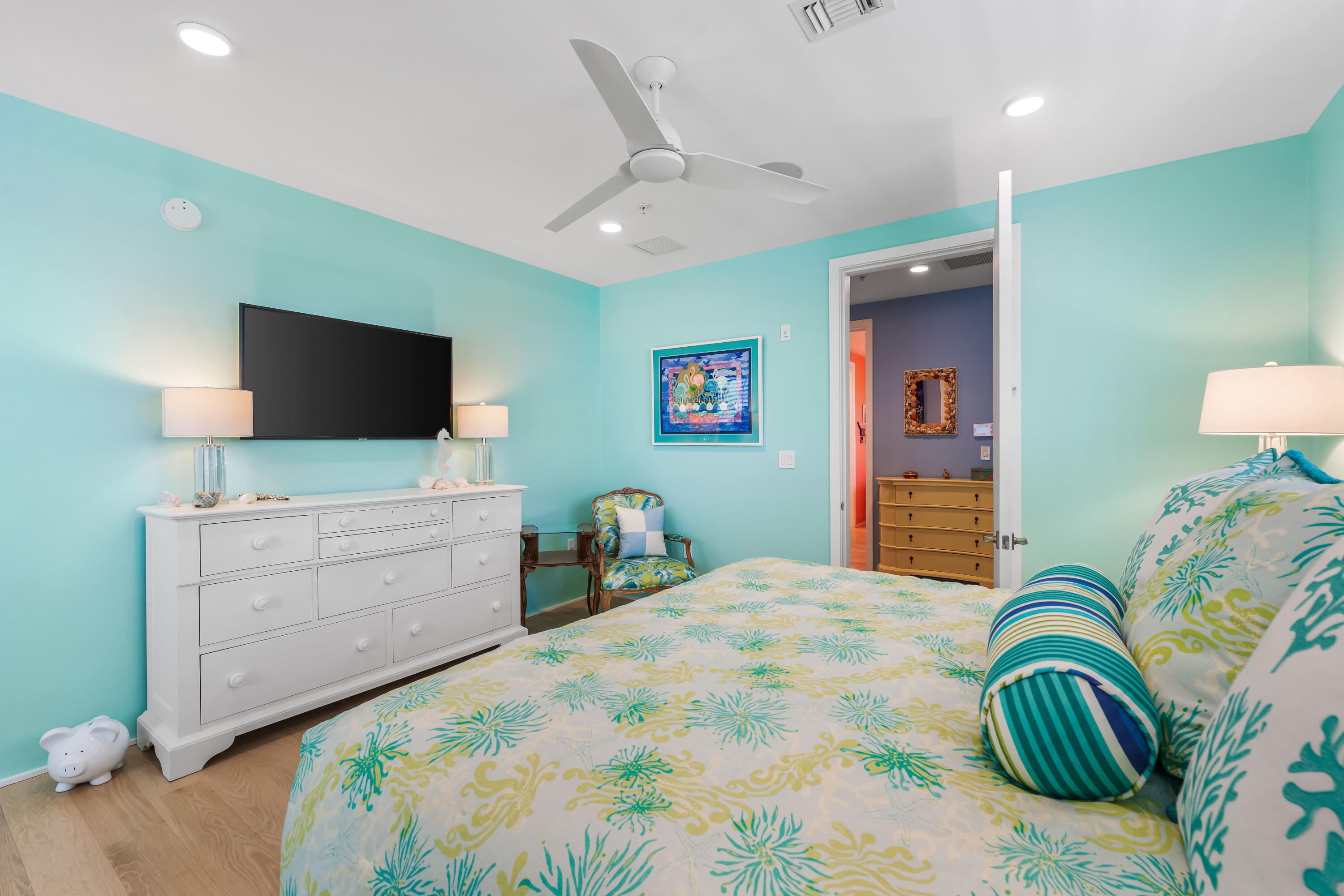 Thirty One, A Condominium Development - Residential