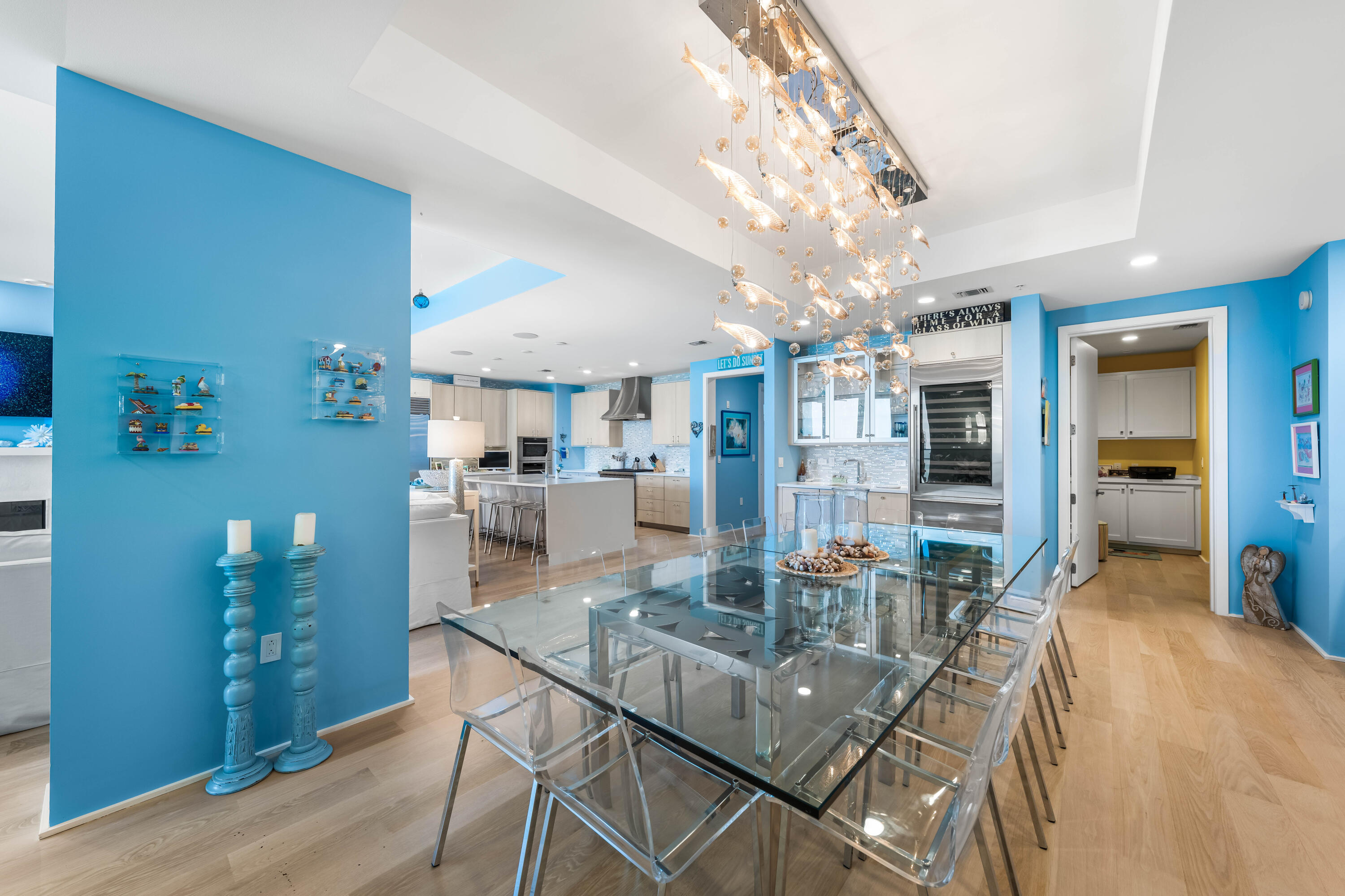 Thirty One, A Condominium Development - Residential