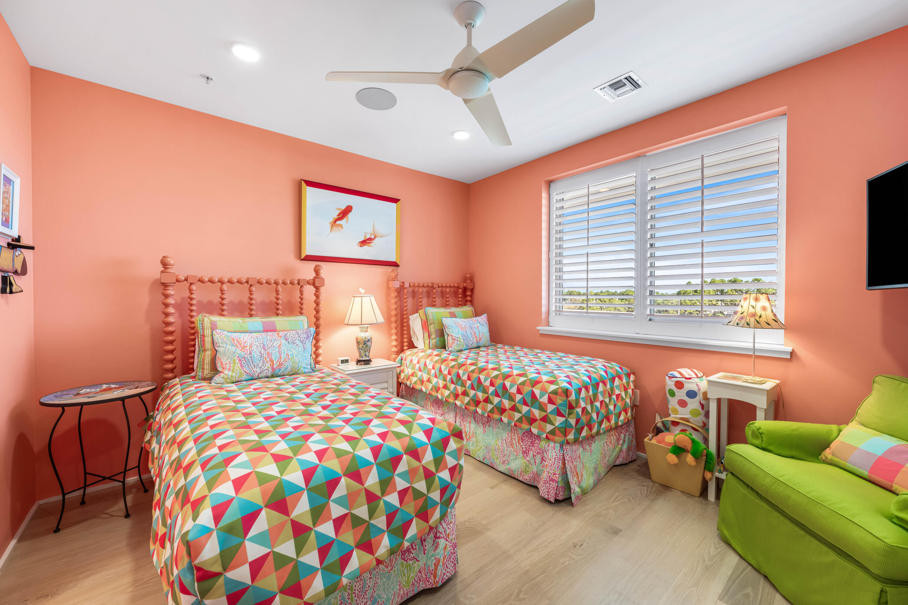 Thirty One, A Condominium Development - Residential