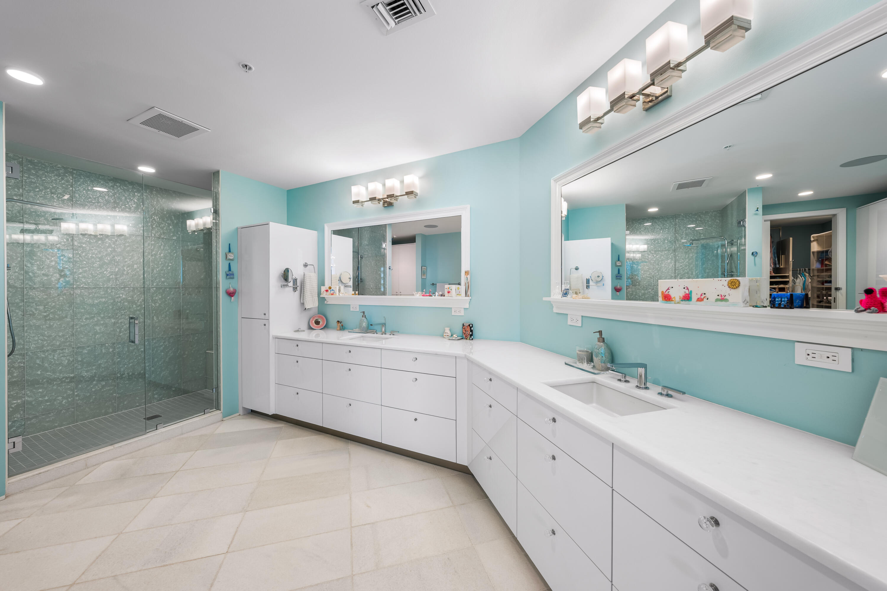 Thirty One, A Condominium Development - Residential