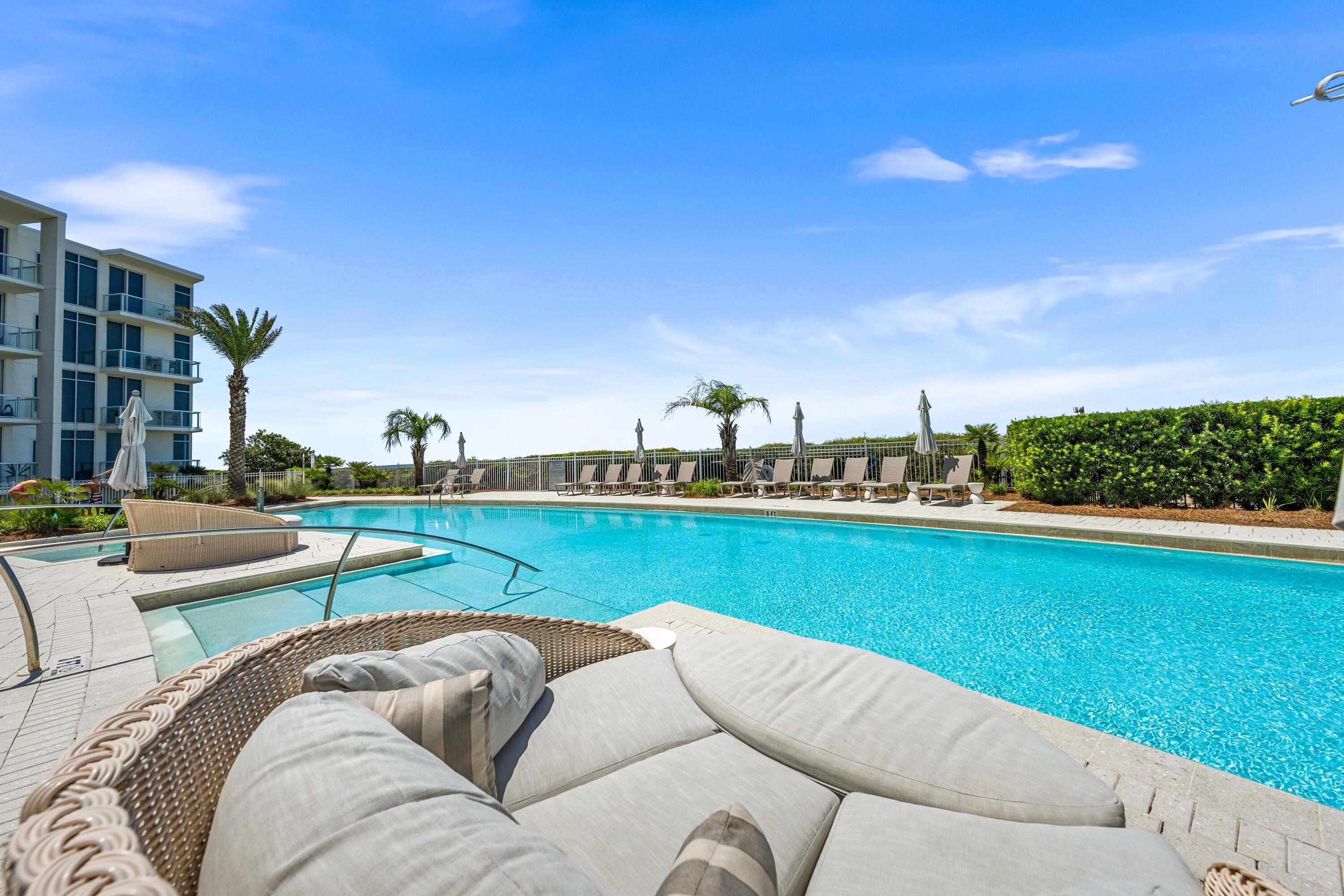 Thirty One, A Condominium Development - Residential