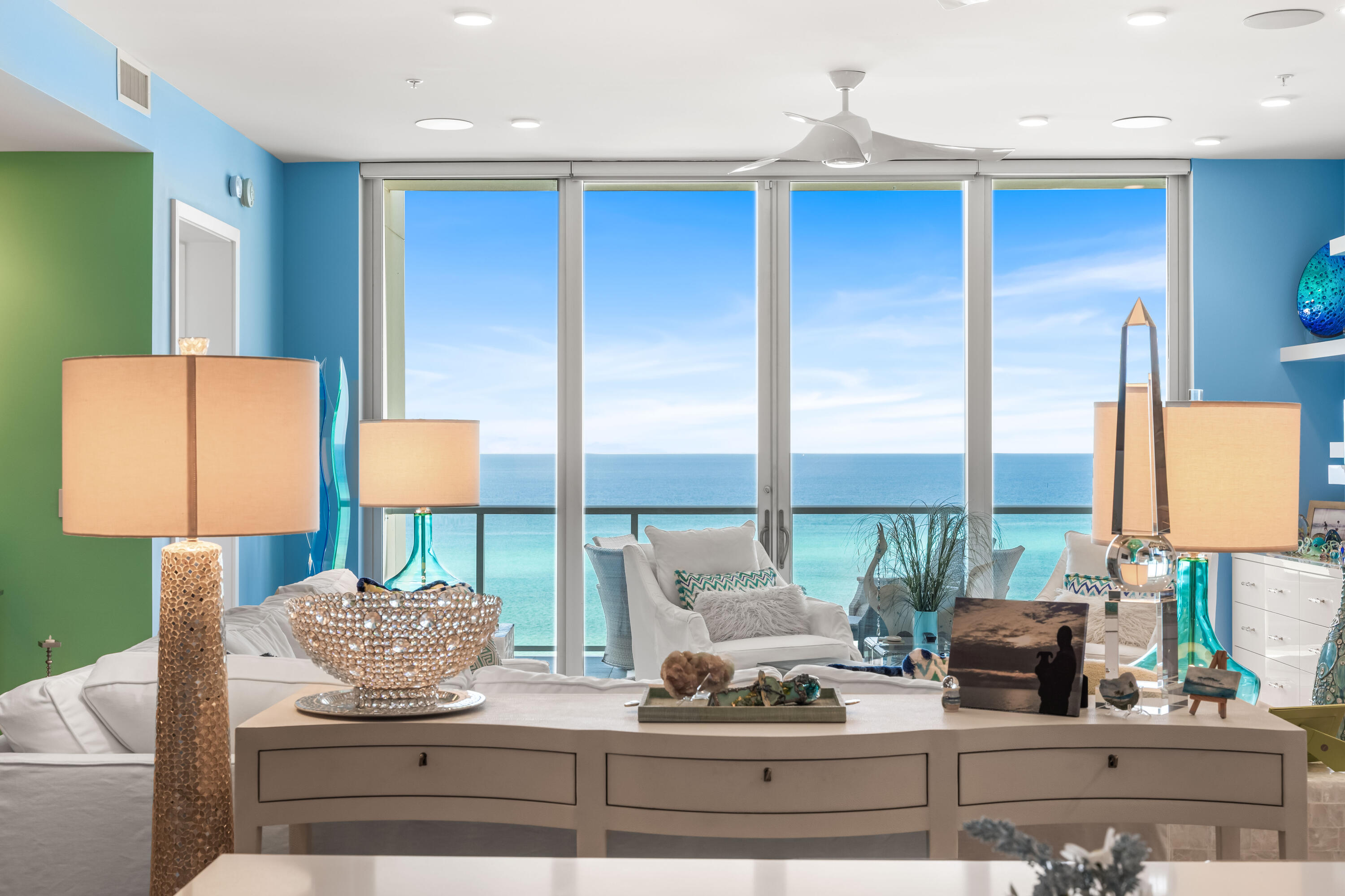 Thirty One, A Condominium Development - Residential