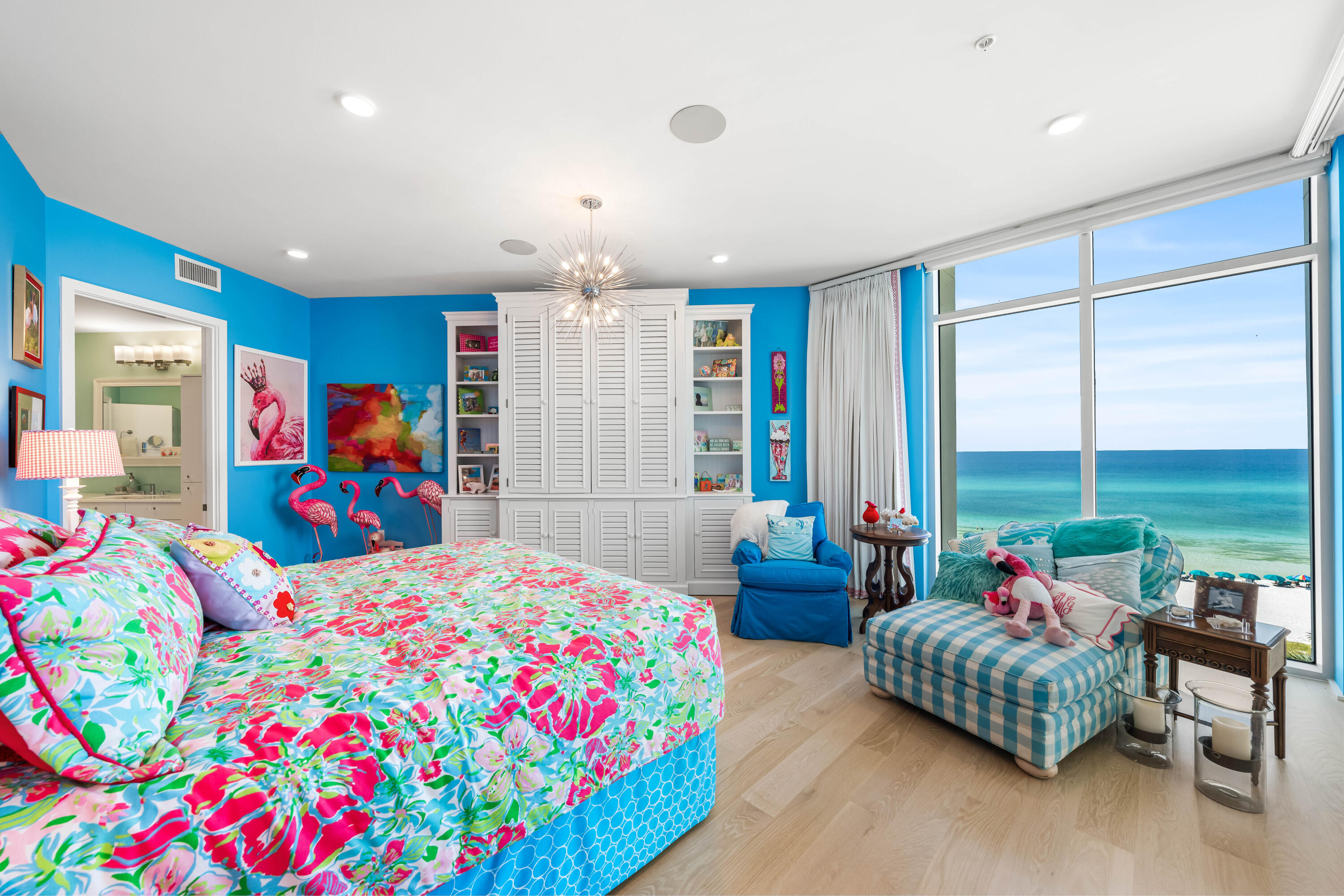 Thirty One, A Condominium Development - Residential