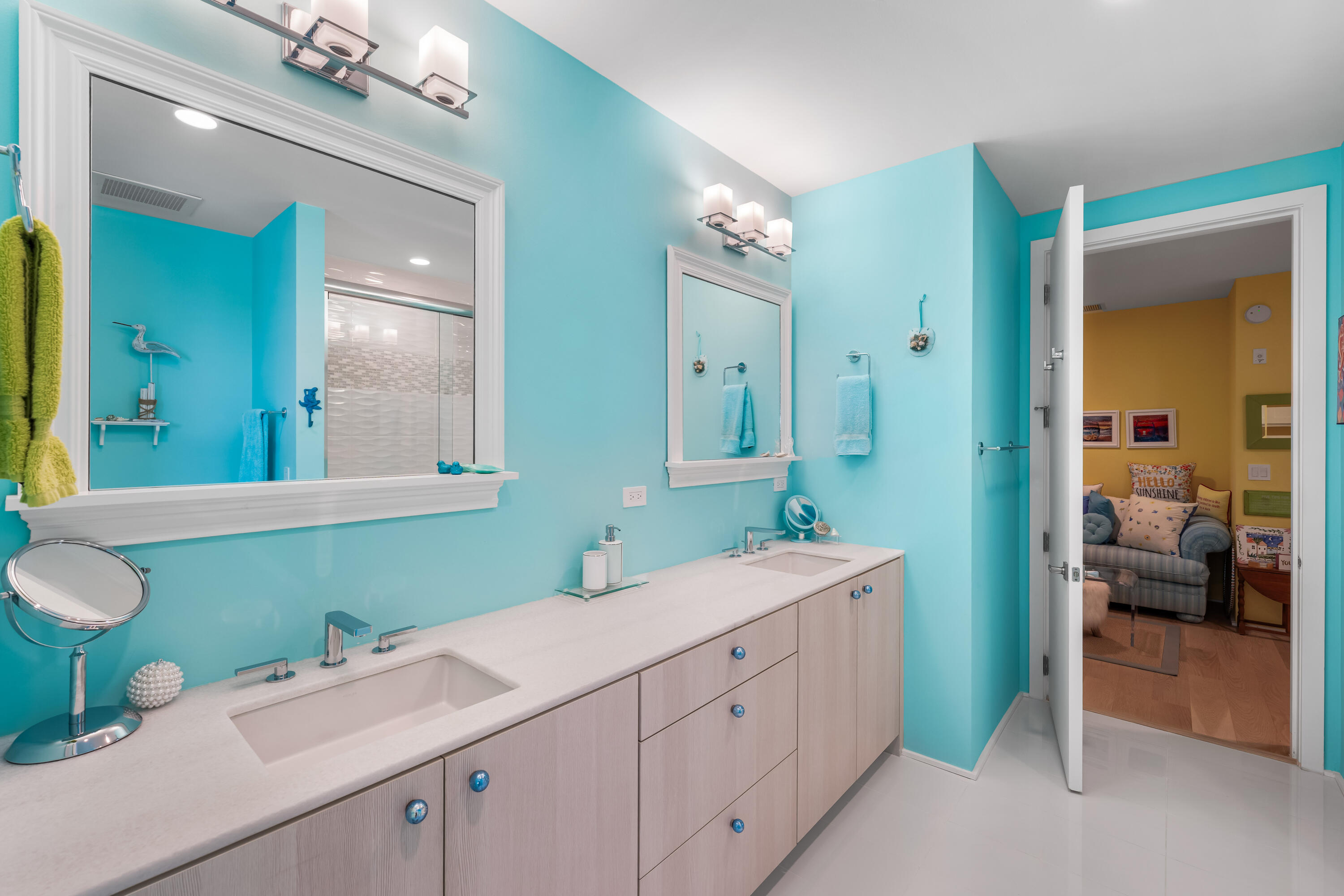 Thirty One, A Condominium Development - Residential