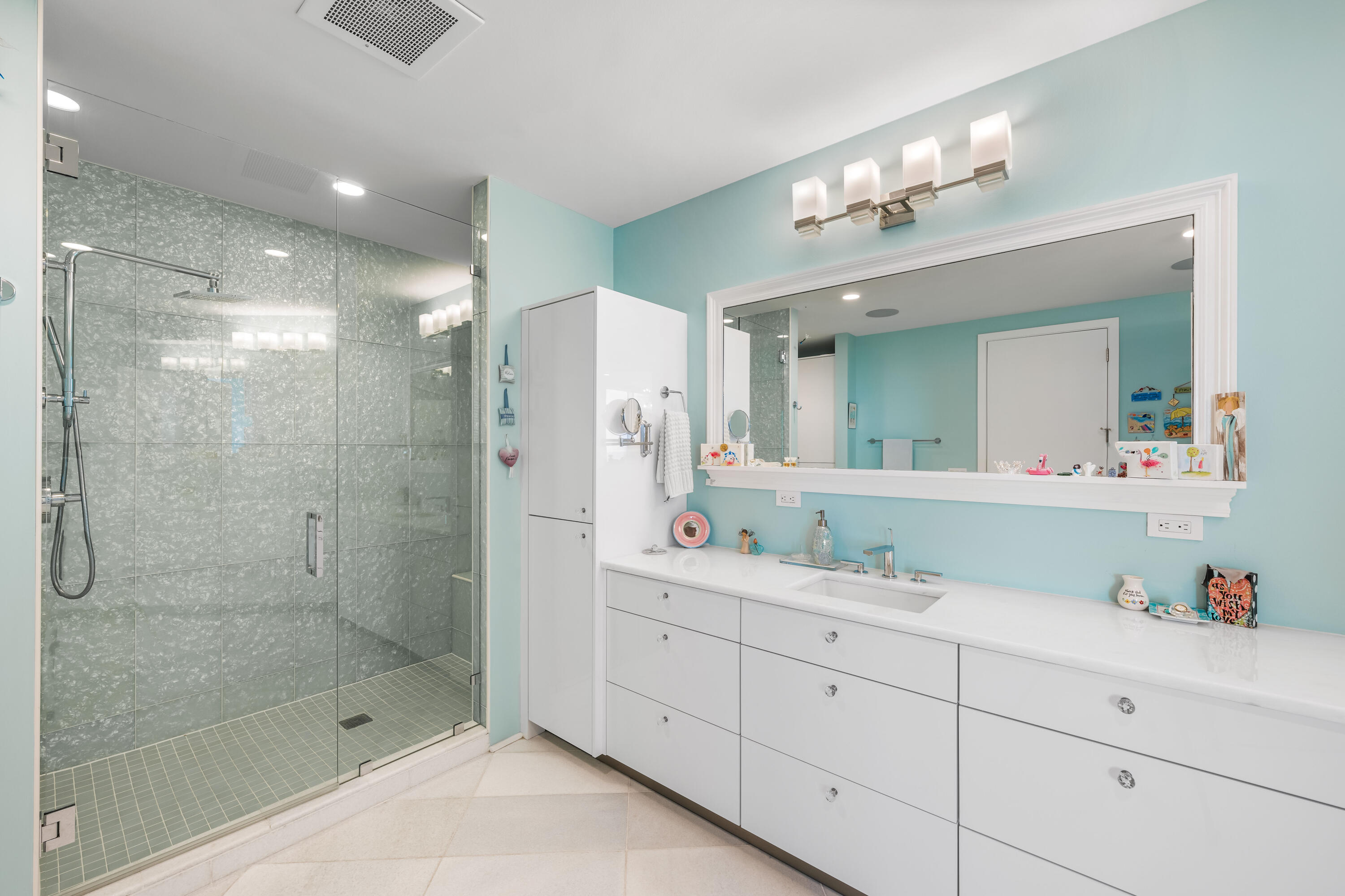 Thirty One, A Condominium Development - Residential