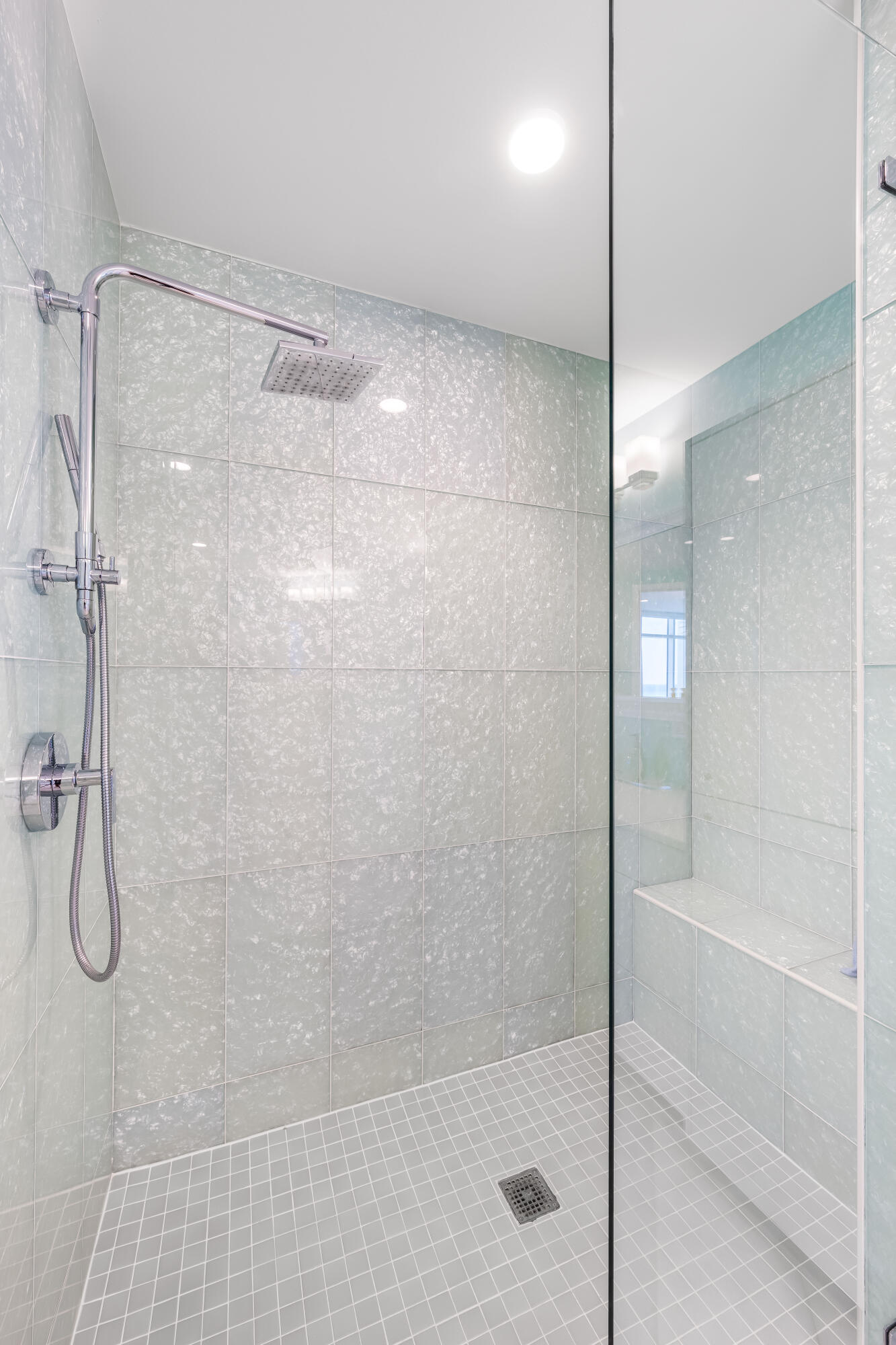 Thirty One, A Condominium Development - Residential