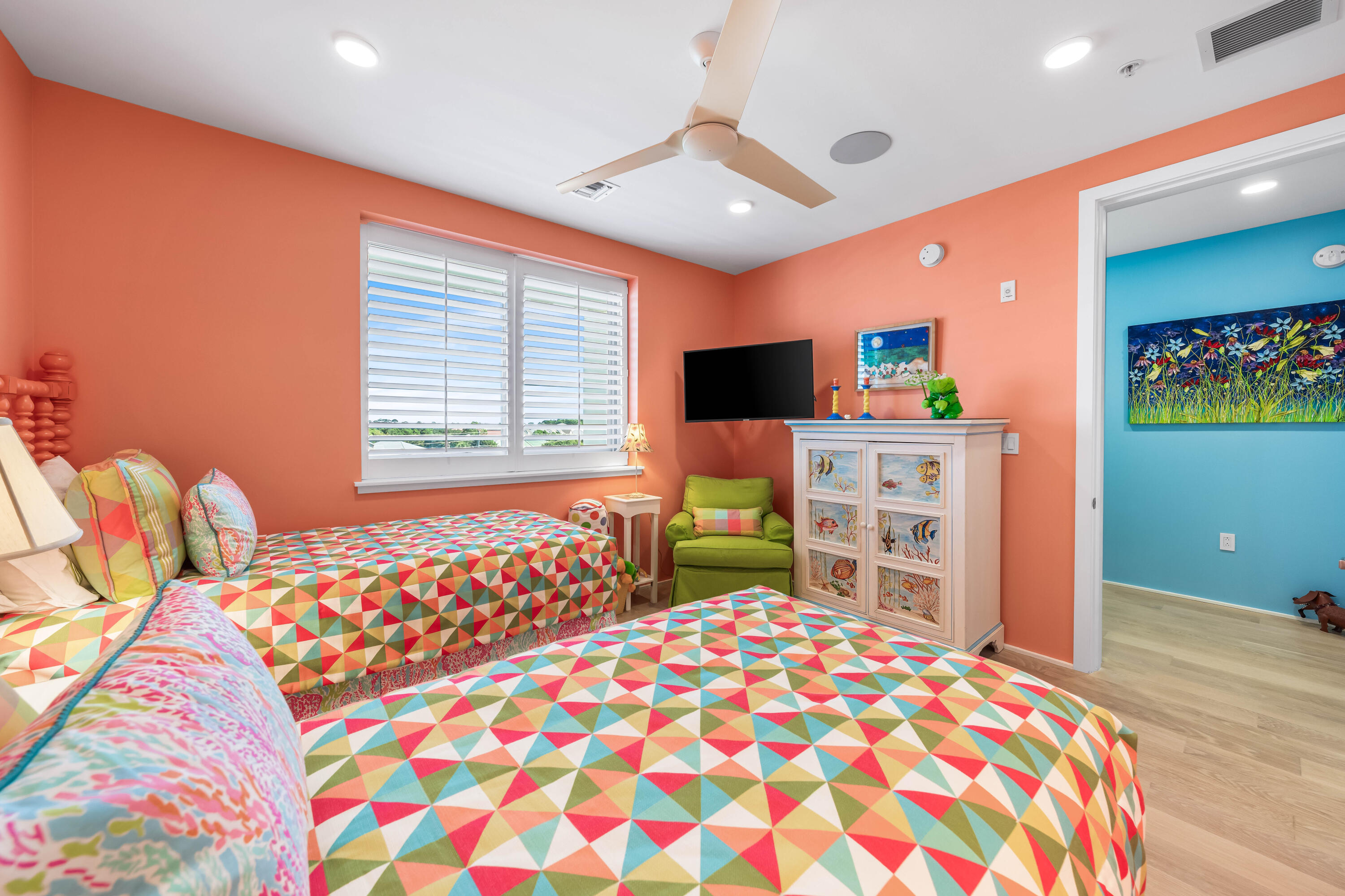 Thirty One, A Condominium Development - Residential