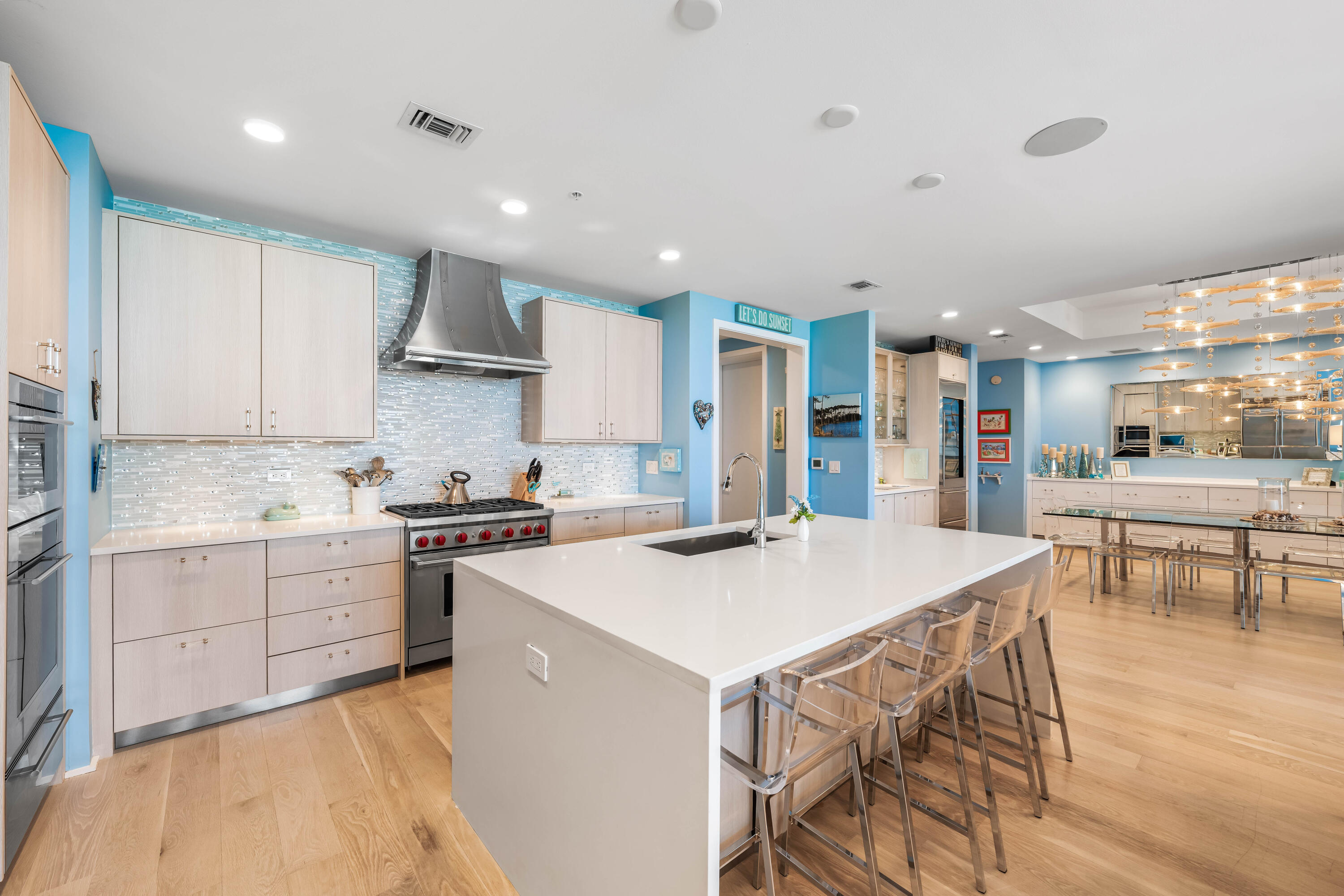 Thirty One, A Condominium Development - Residential