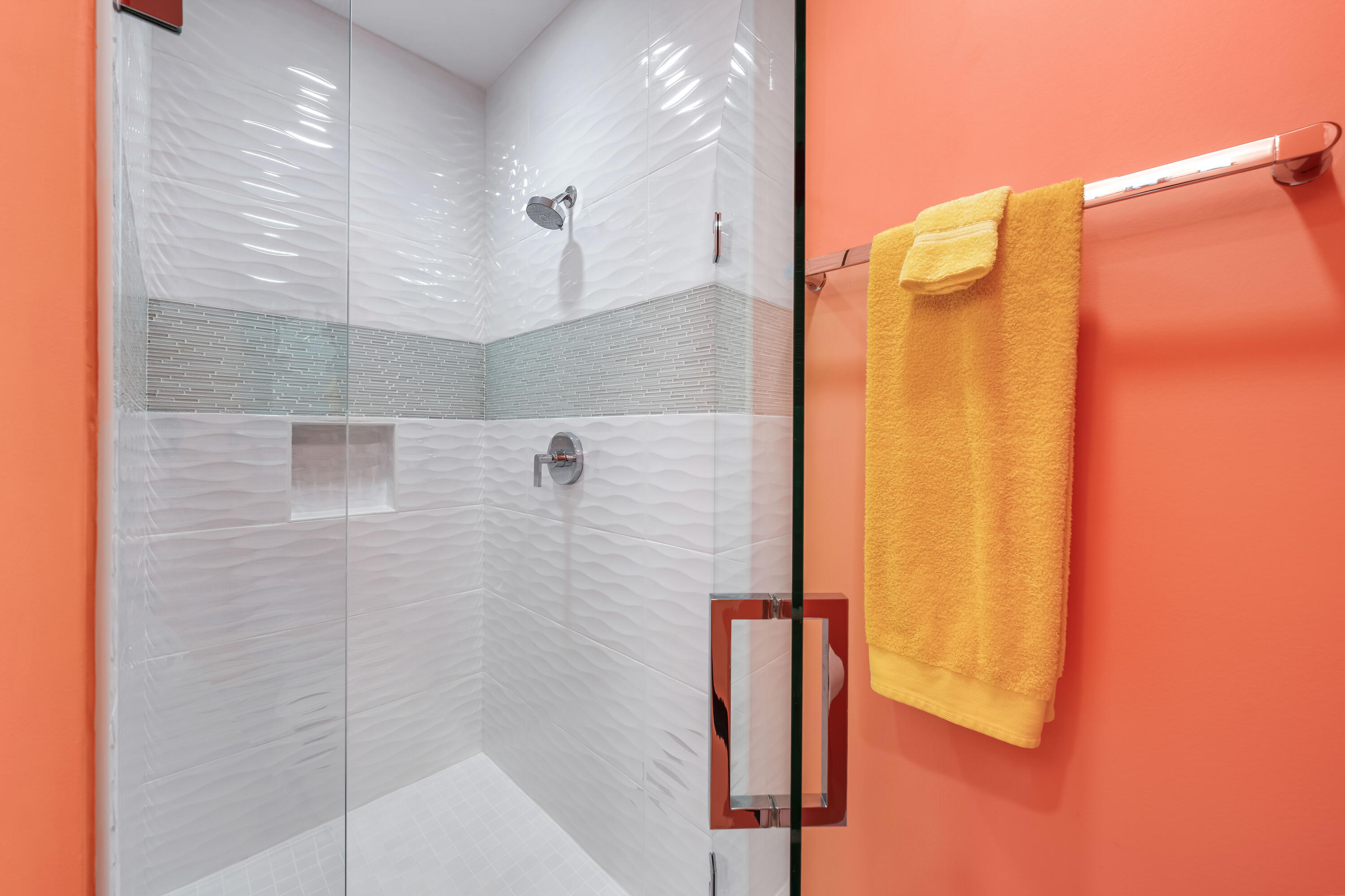 Thirty One, A Condominium Development - Residential