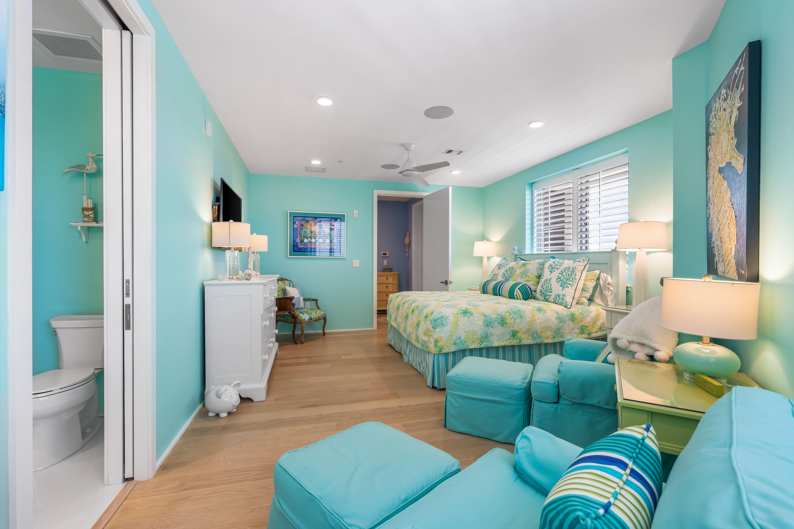 Thirty One, A Condominium Development - Residential