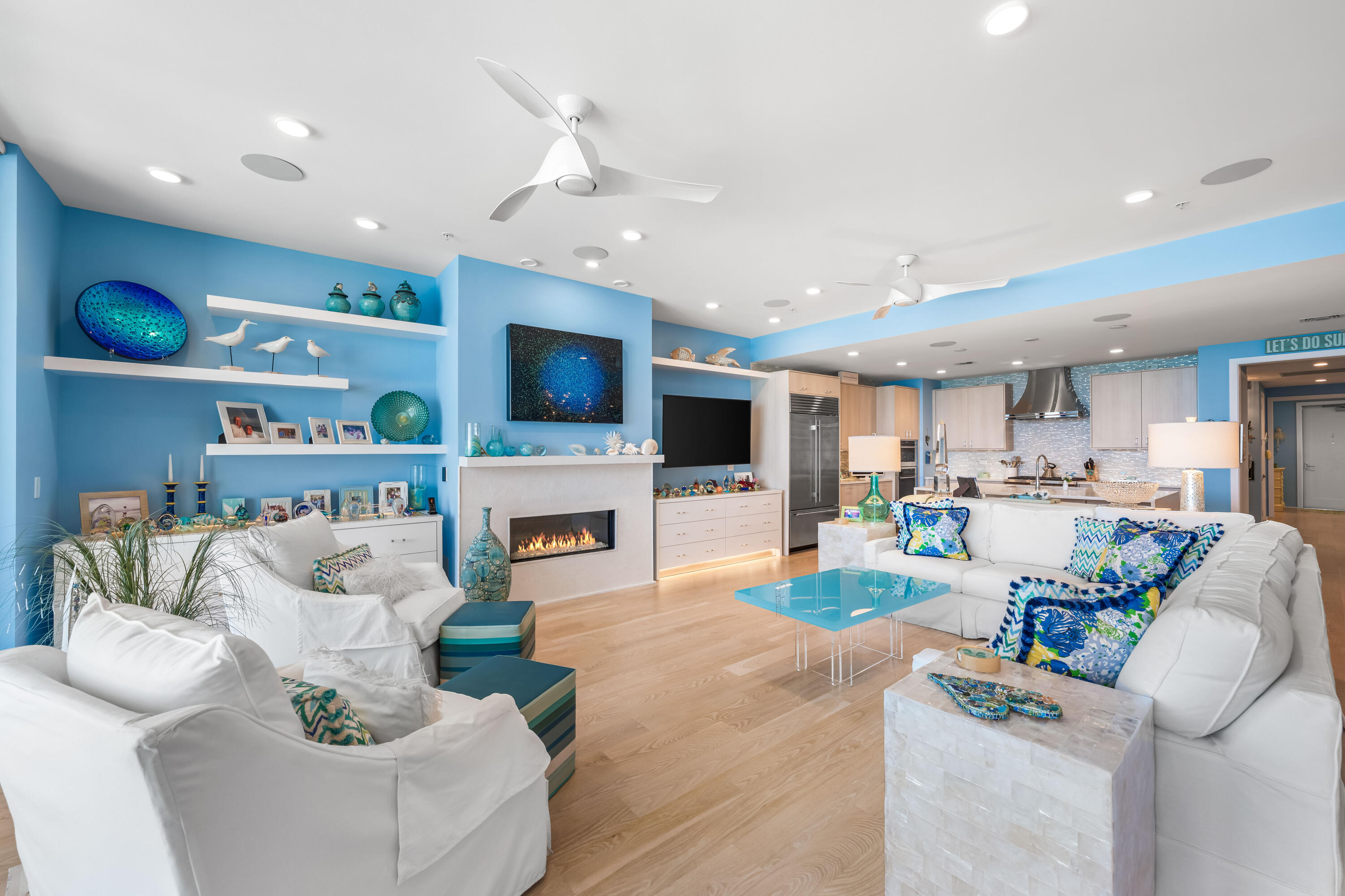 Thirty One, A Condominium Development - Residential