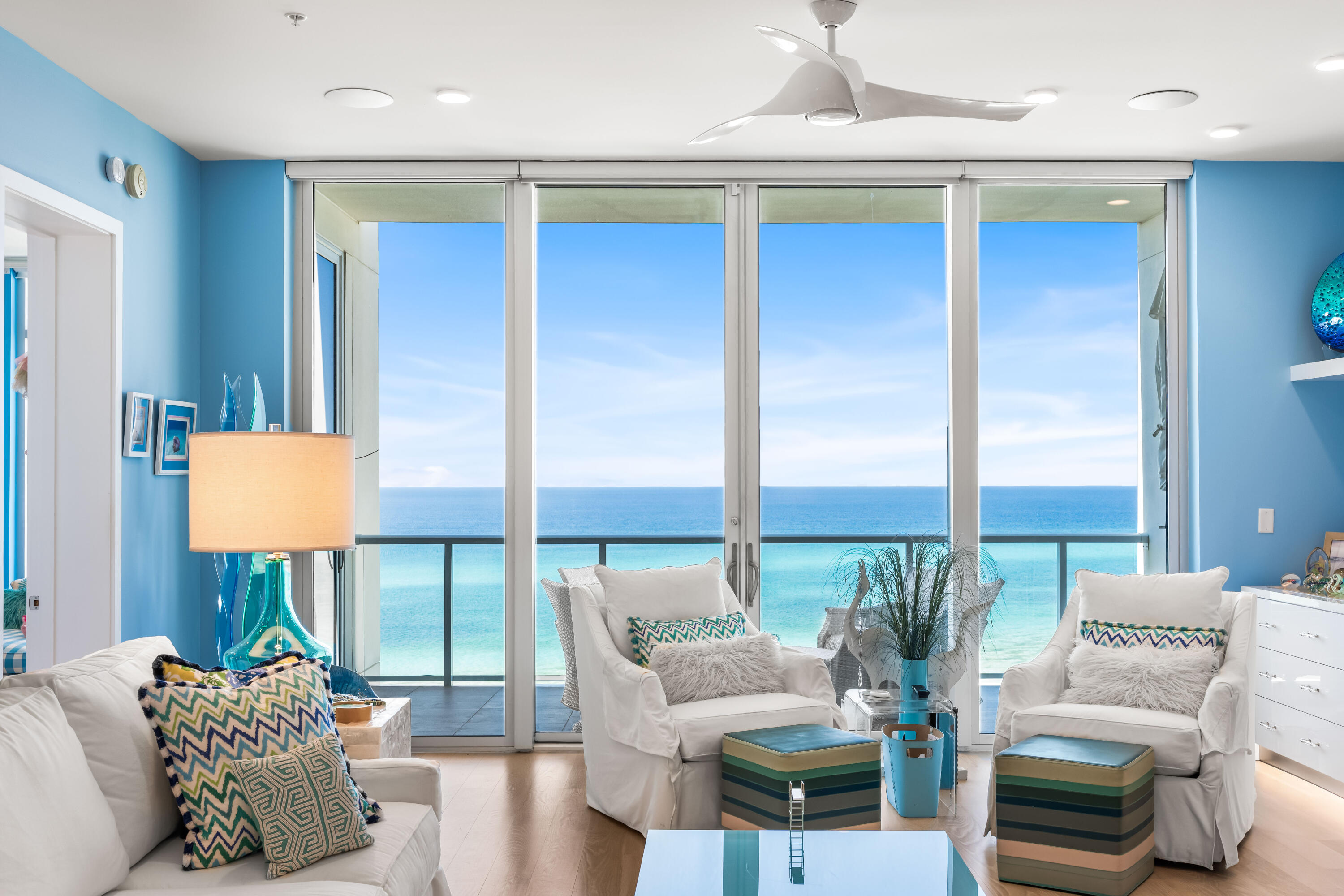 Thirty One, A Condominium Development - Residential