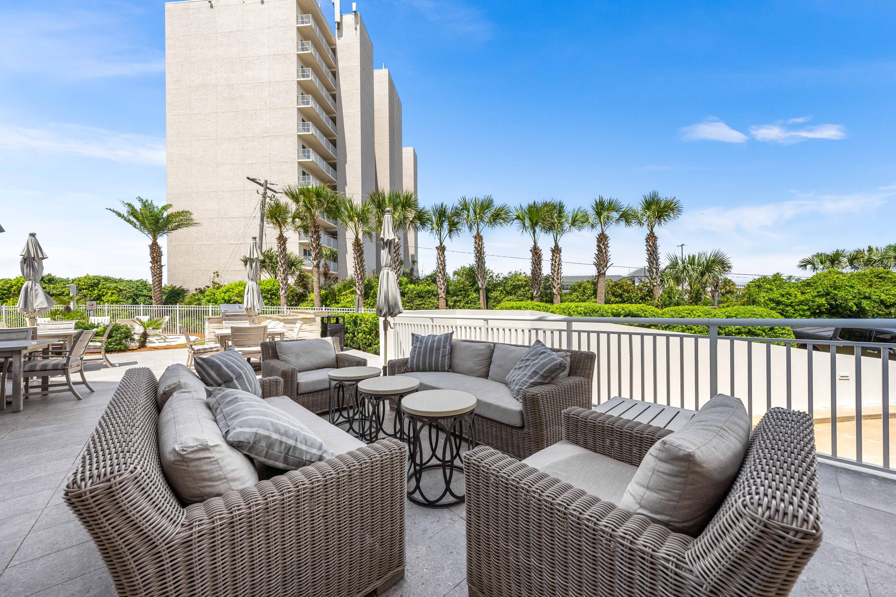 Thirty One, A Condominium Development - Residential