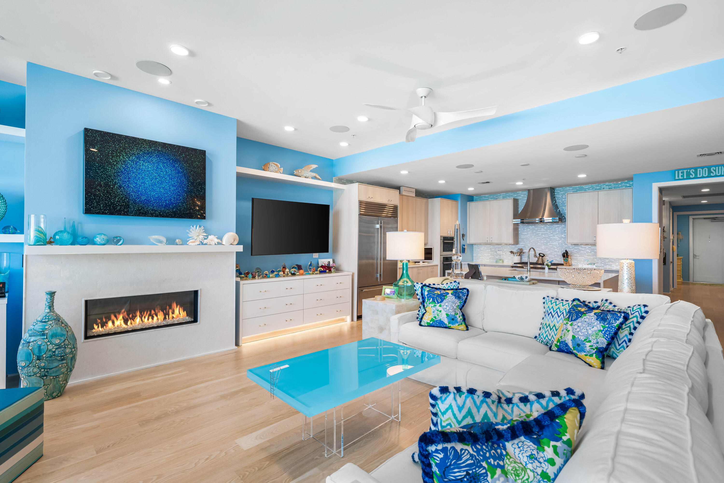 Thirty One, A Condominium Development - Residential