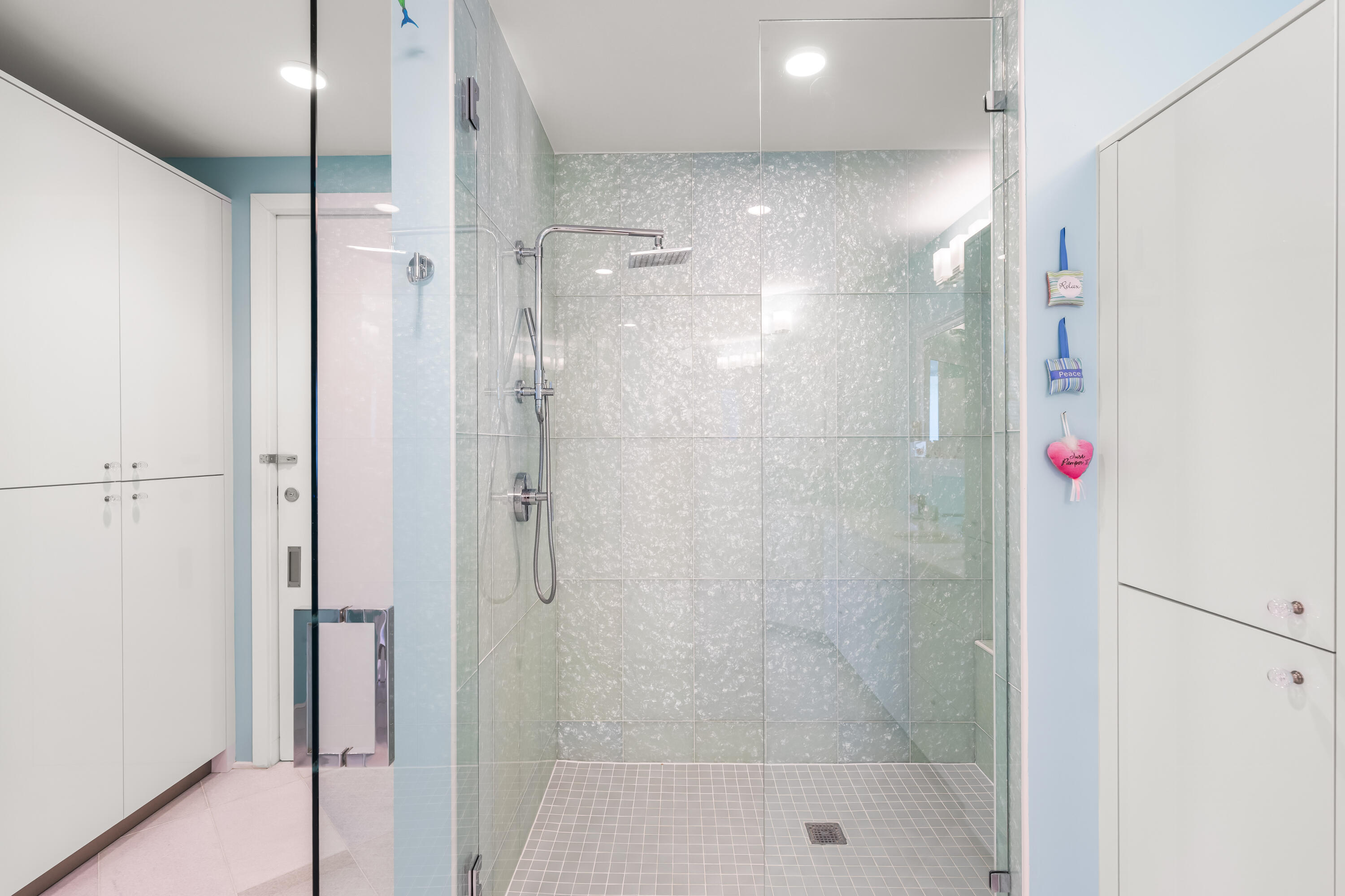 Thirty One, A Condominium Development - Residential