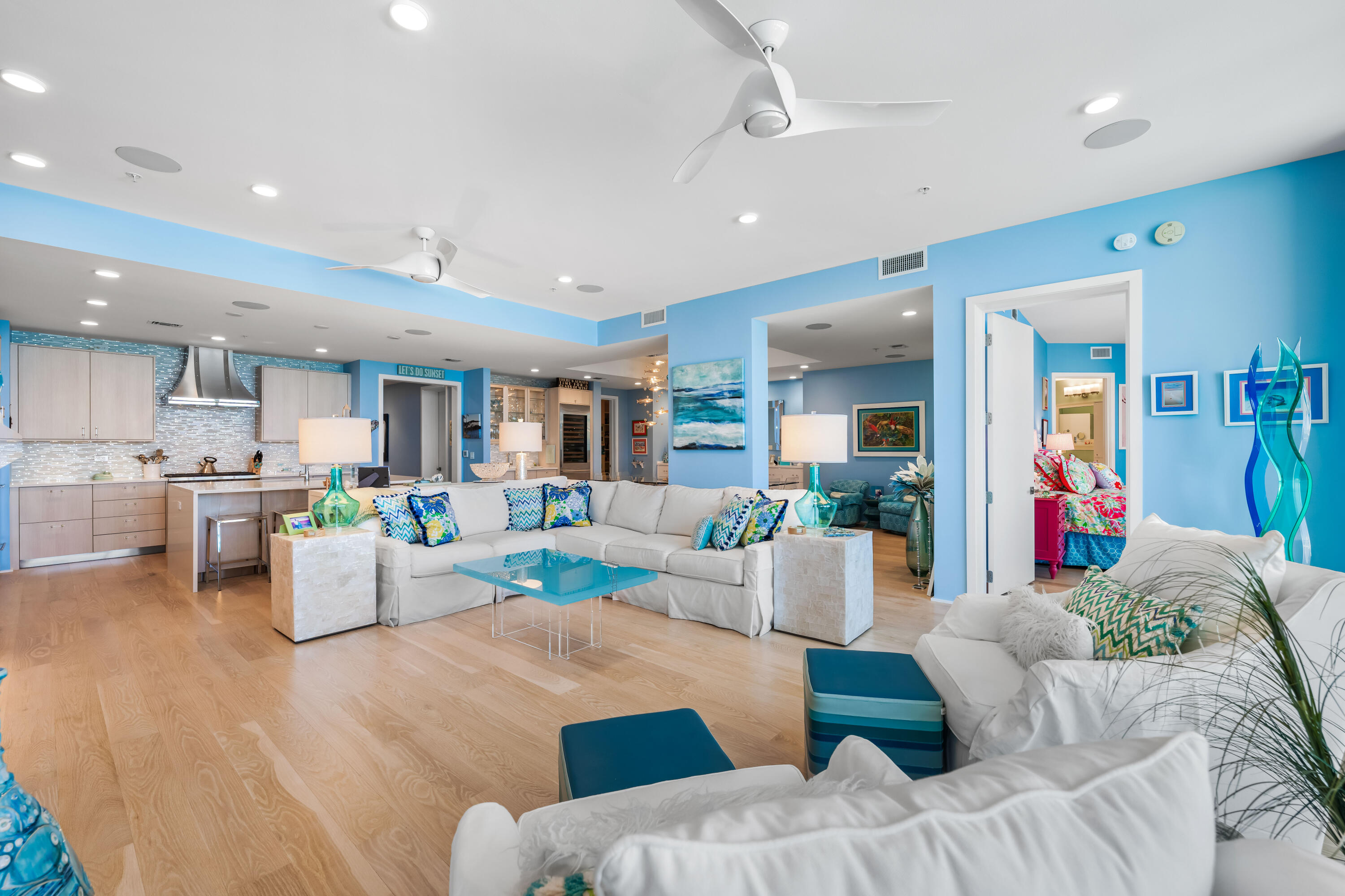 Thirty One, A Condominium Development - Residential