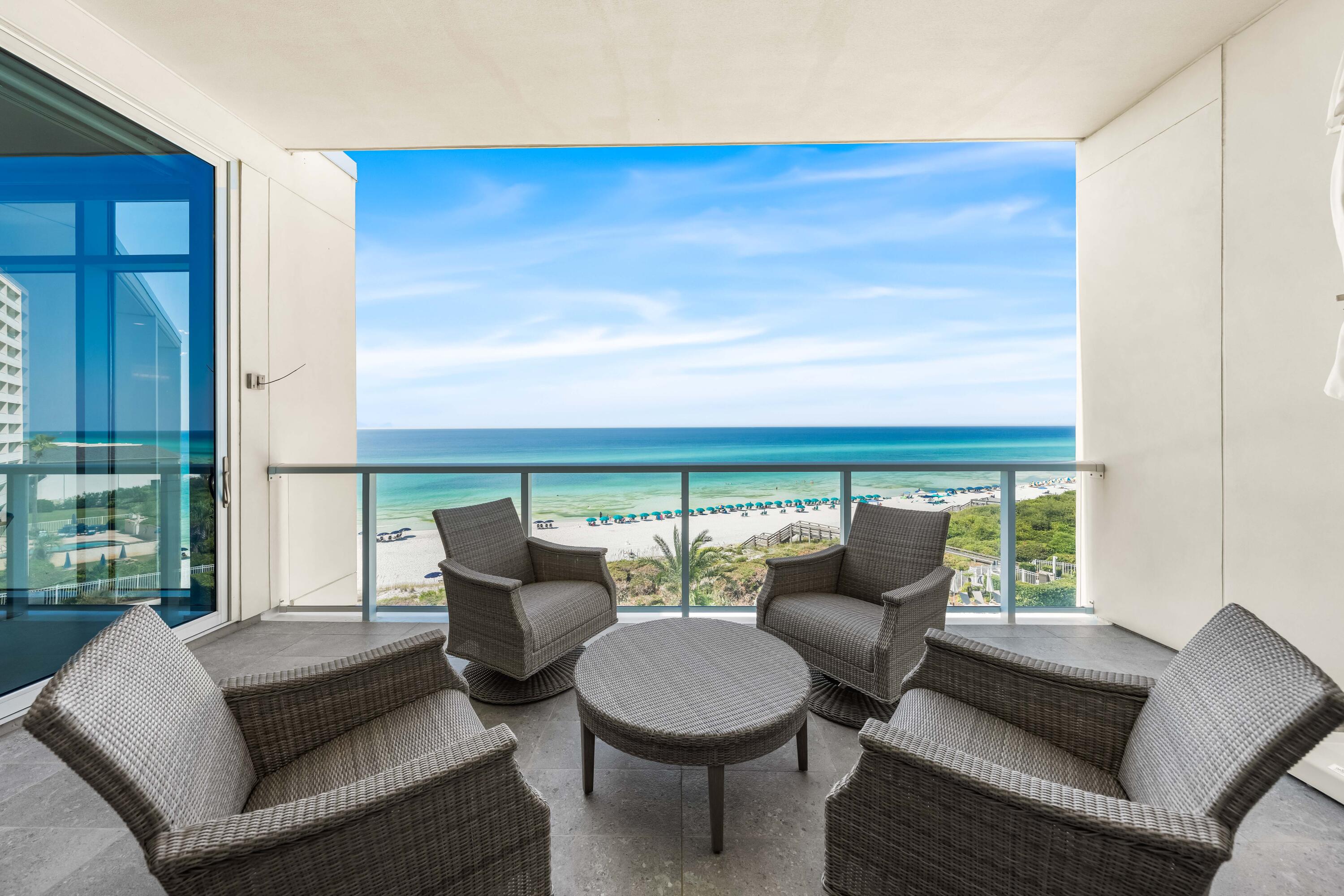 Thirty One, A Condominium Development - Residential