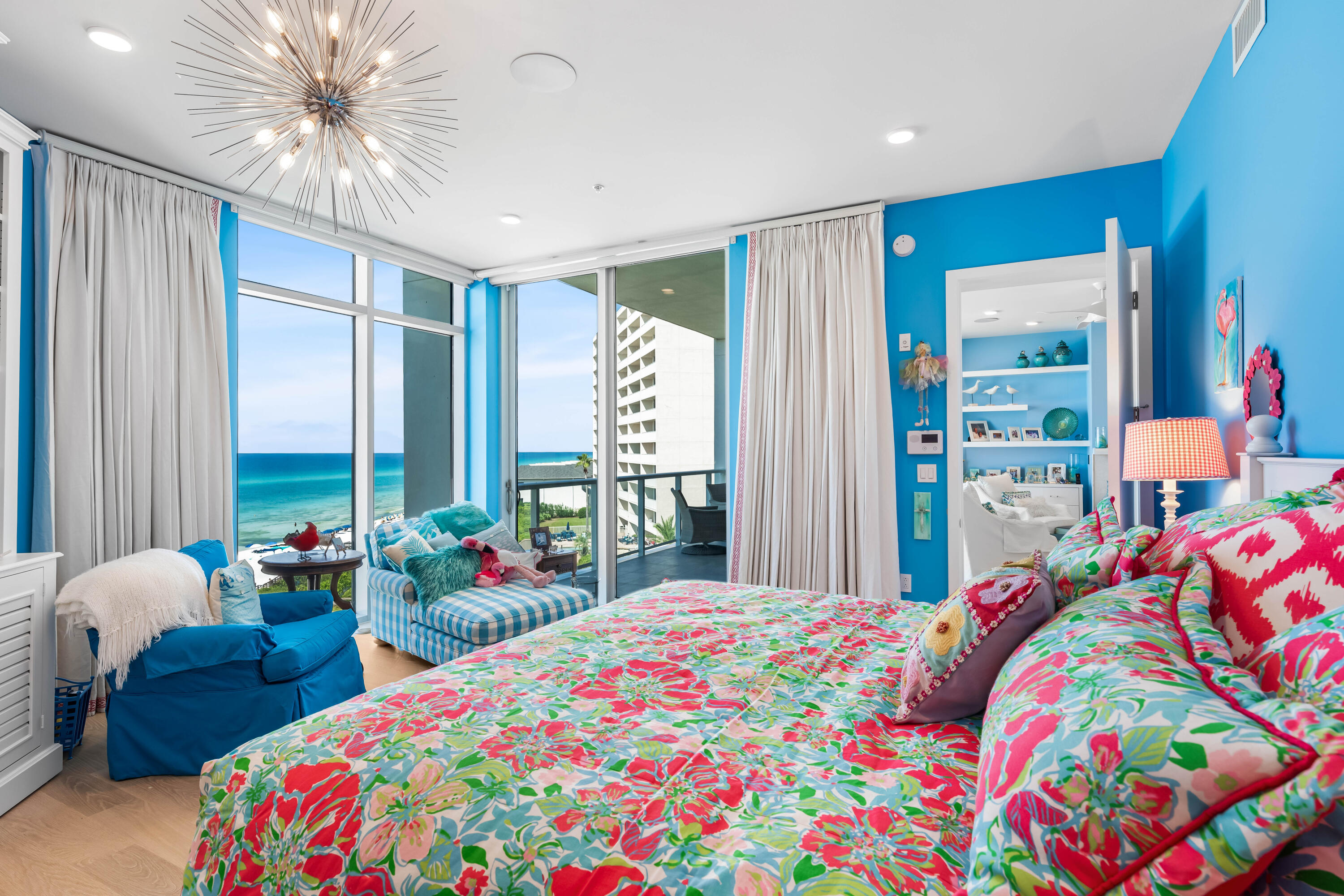 Thirty One, A Condominium Development - Residential