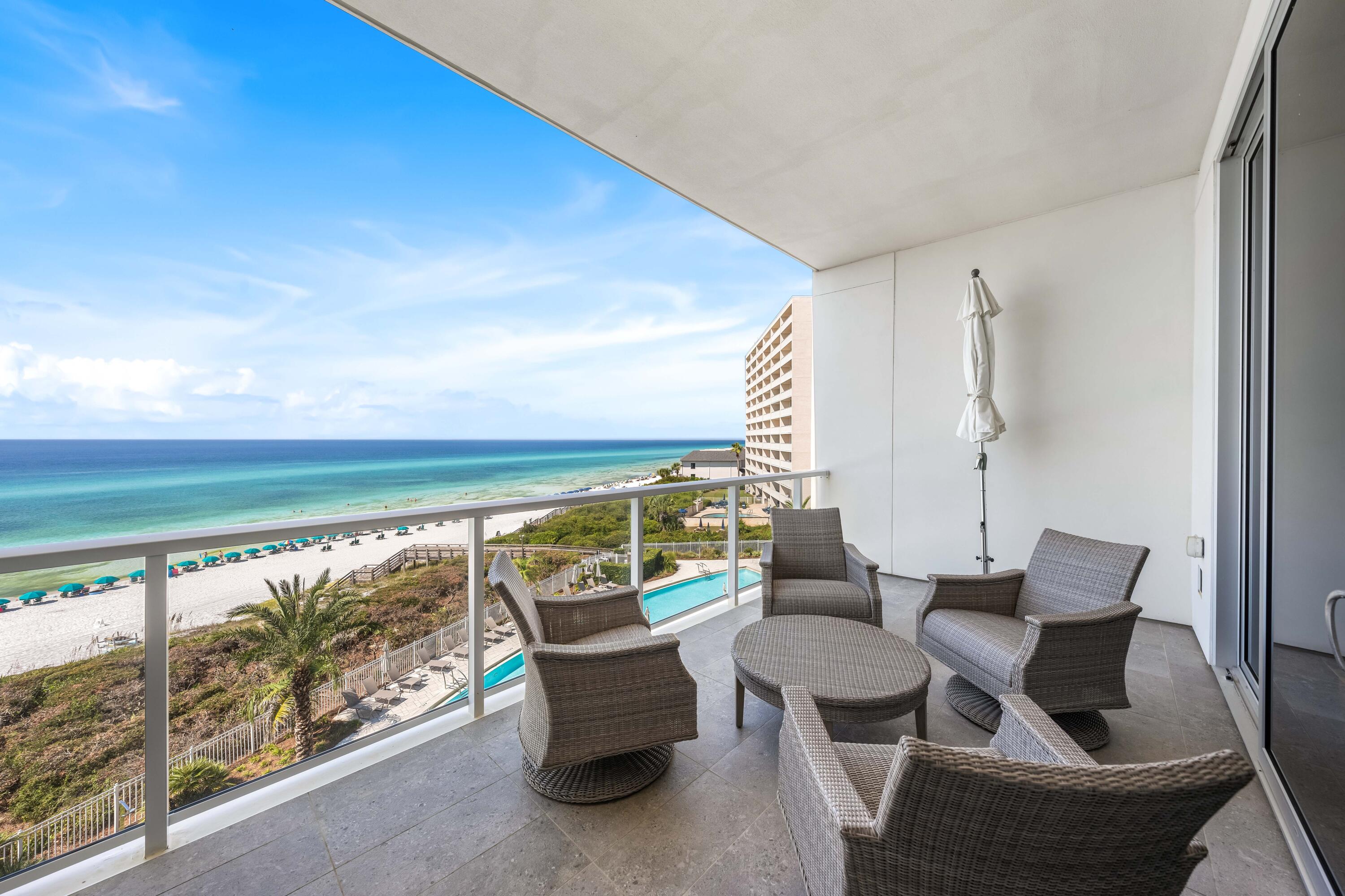 Thirty One, A Condominium Development - Residential