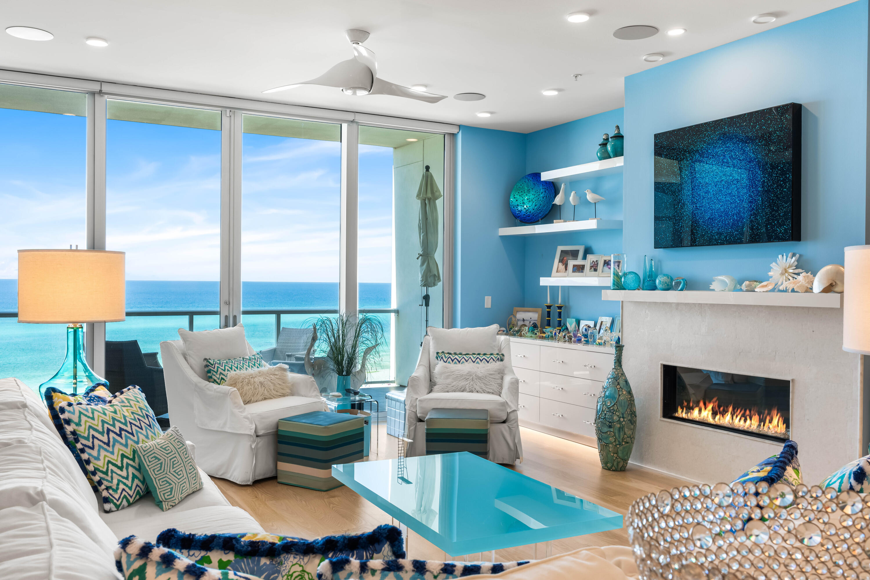 Thirty One, A Condominium Development - Residential