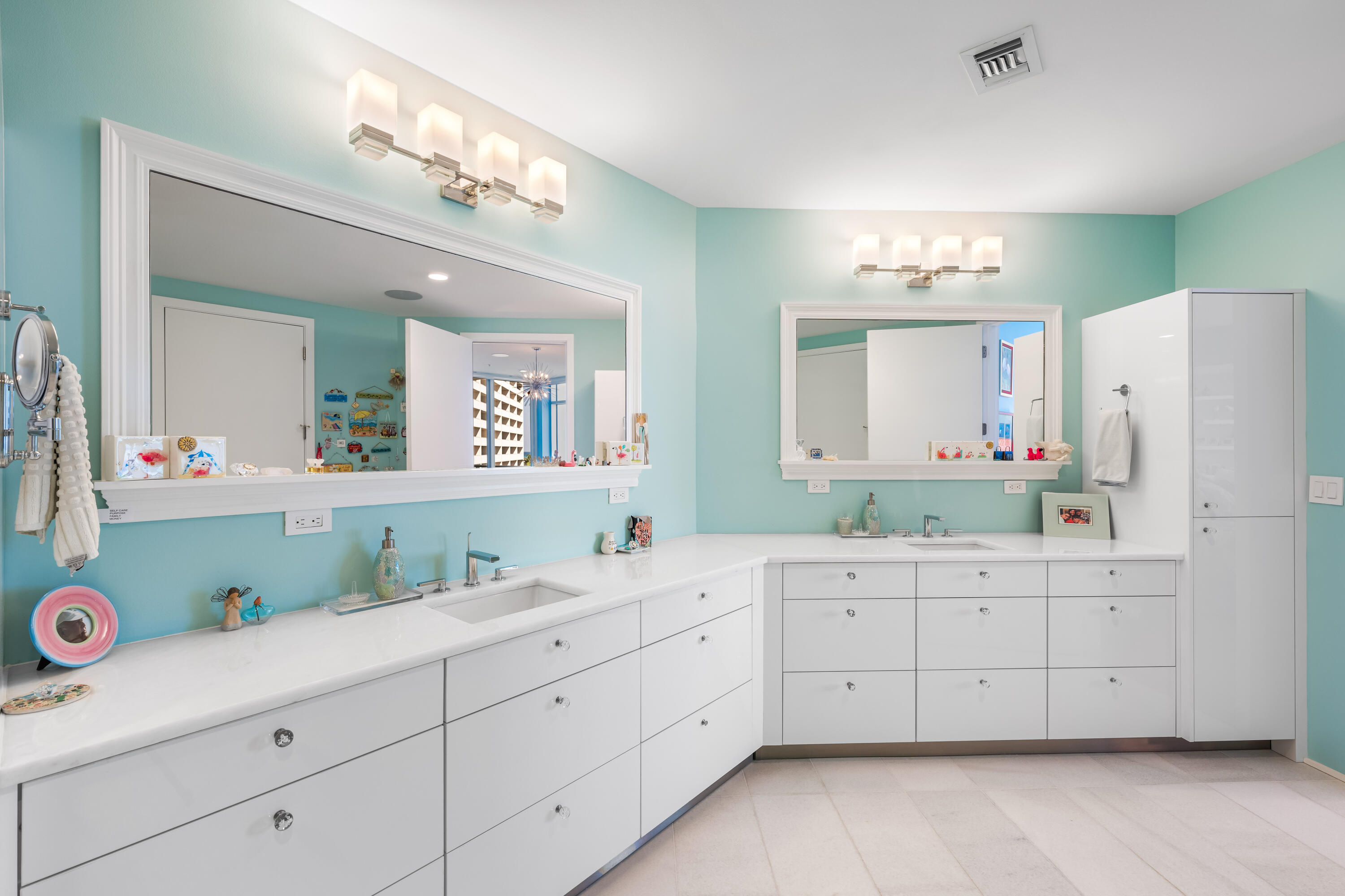 Thirty One, A Condominium Development - Residential