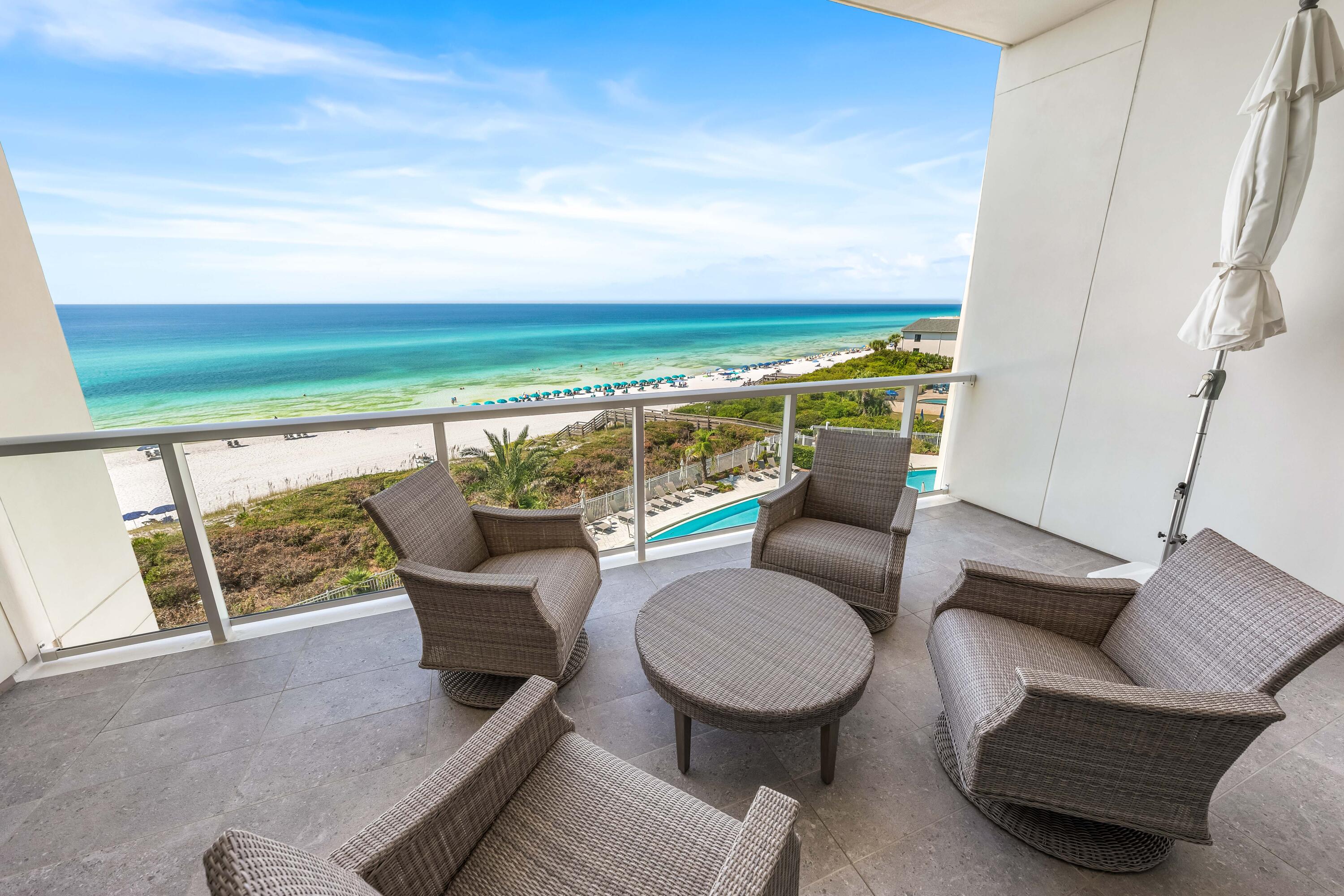 Thirty One, A Condominium Development - Residential