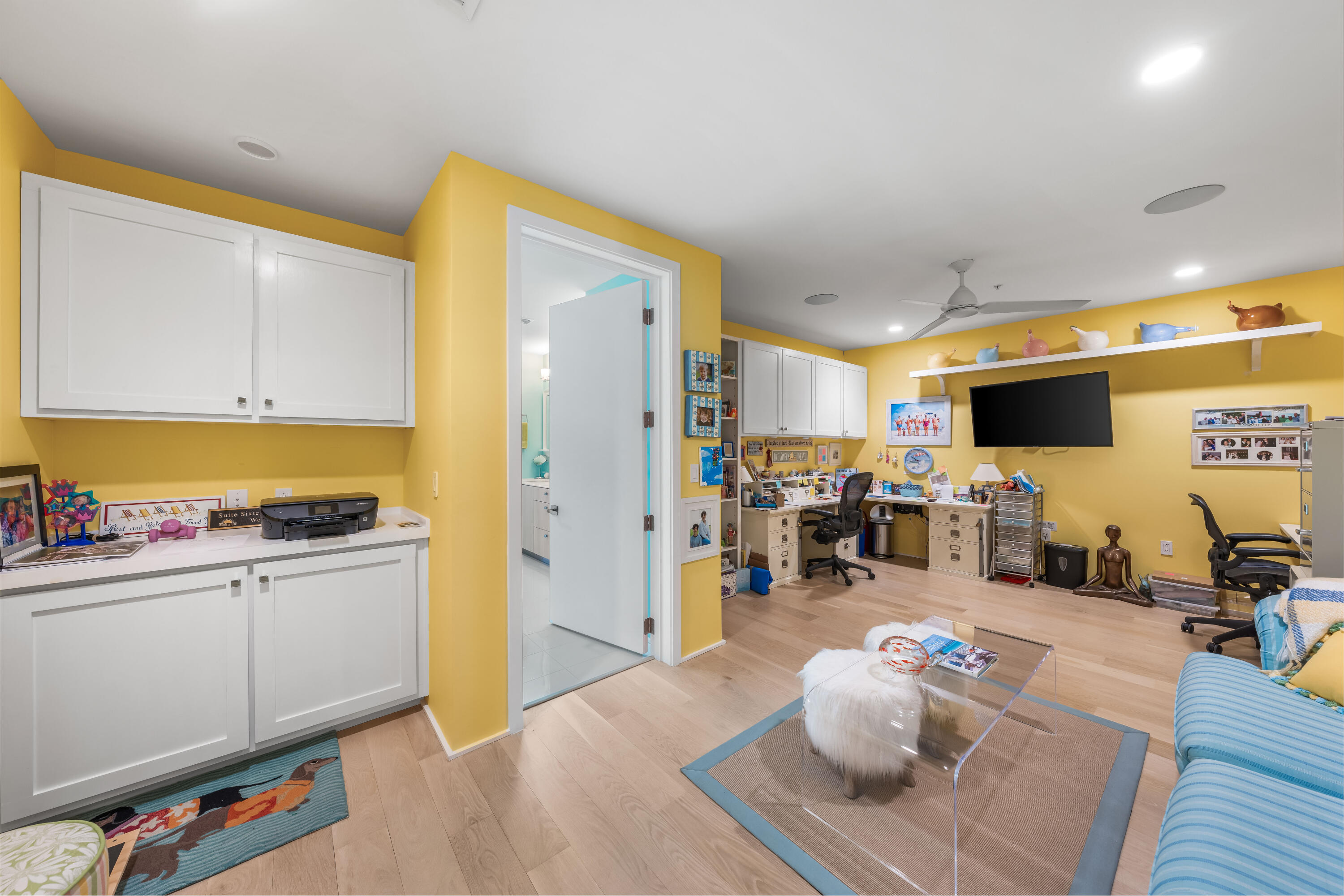 Thirty One, A Condominium Development - Residential