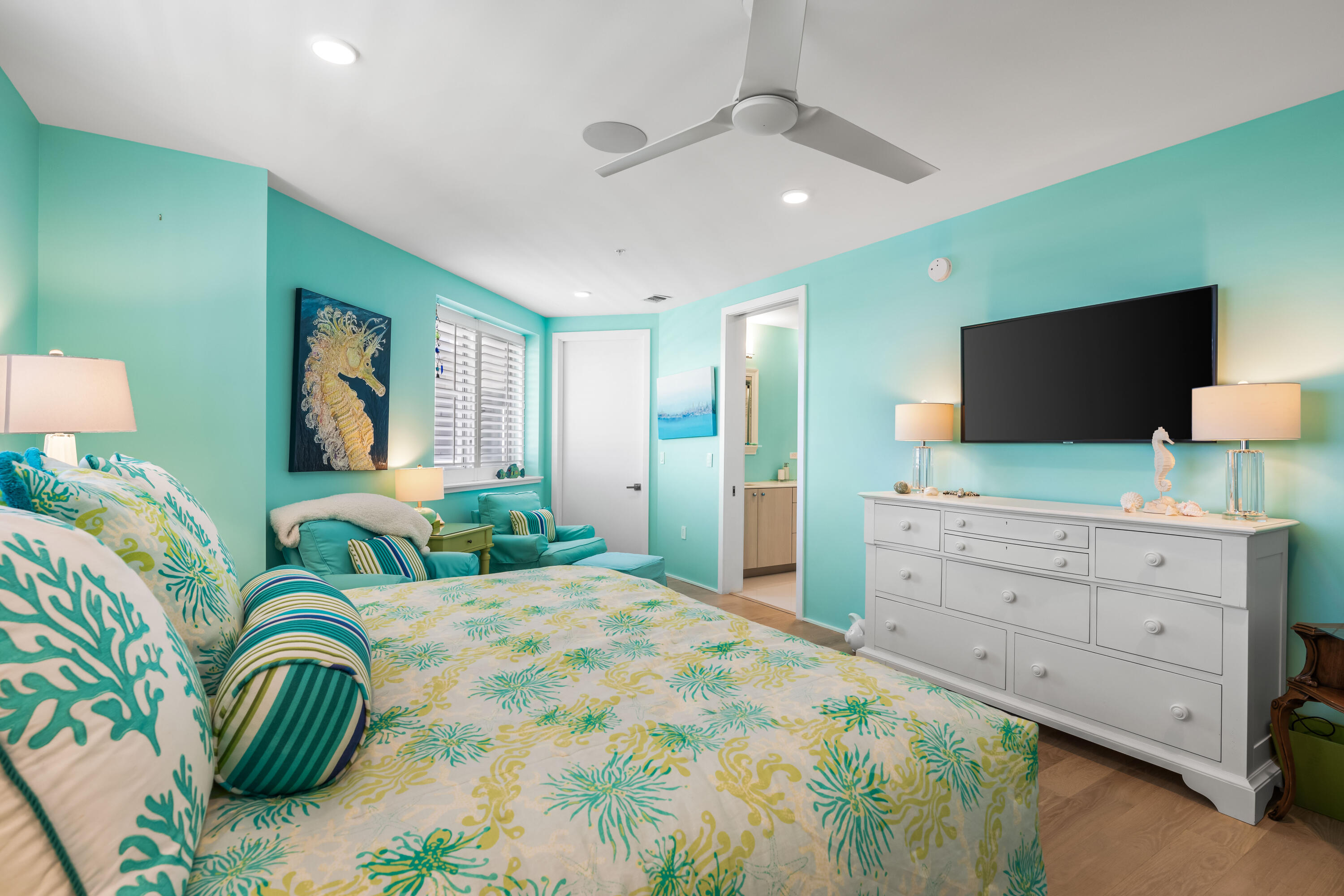 Thirty One, A Condominium Development - Residential