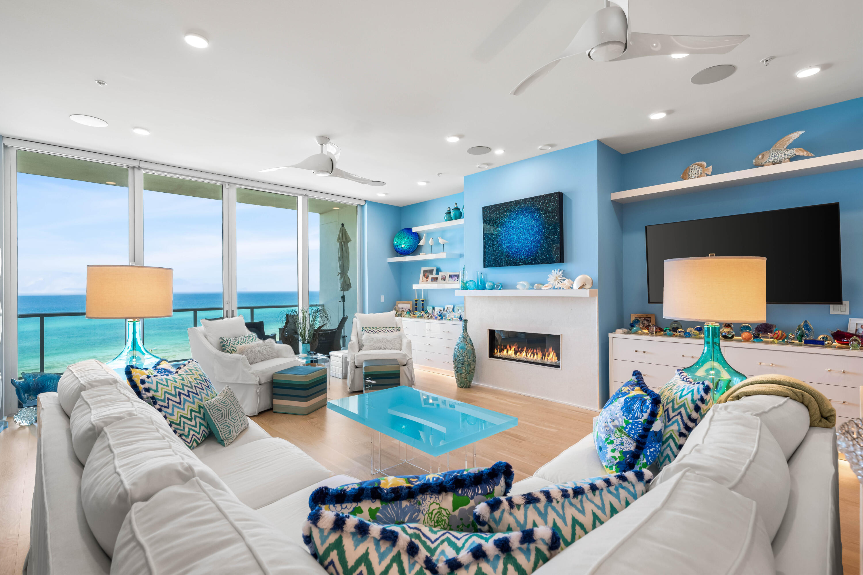 Thirty One, A Condominium Development - Residential