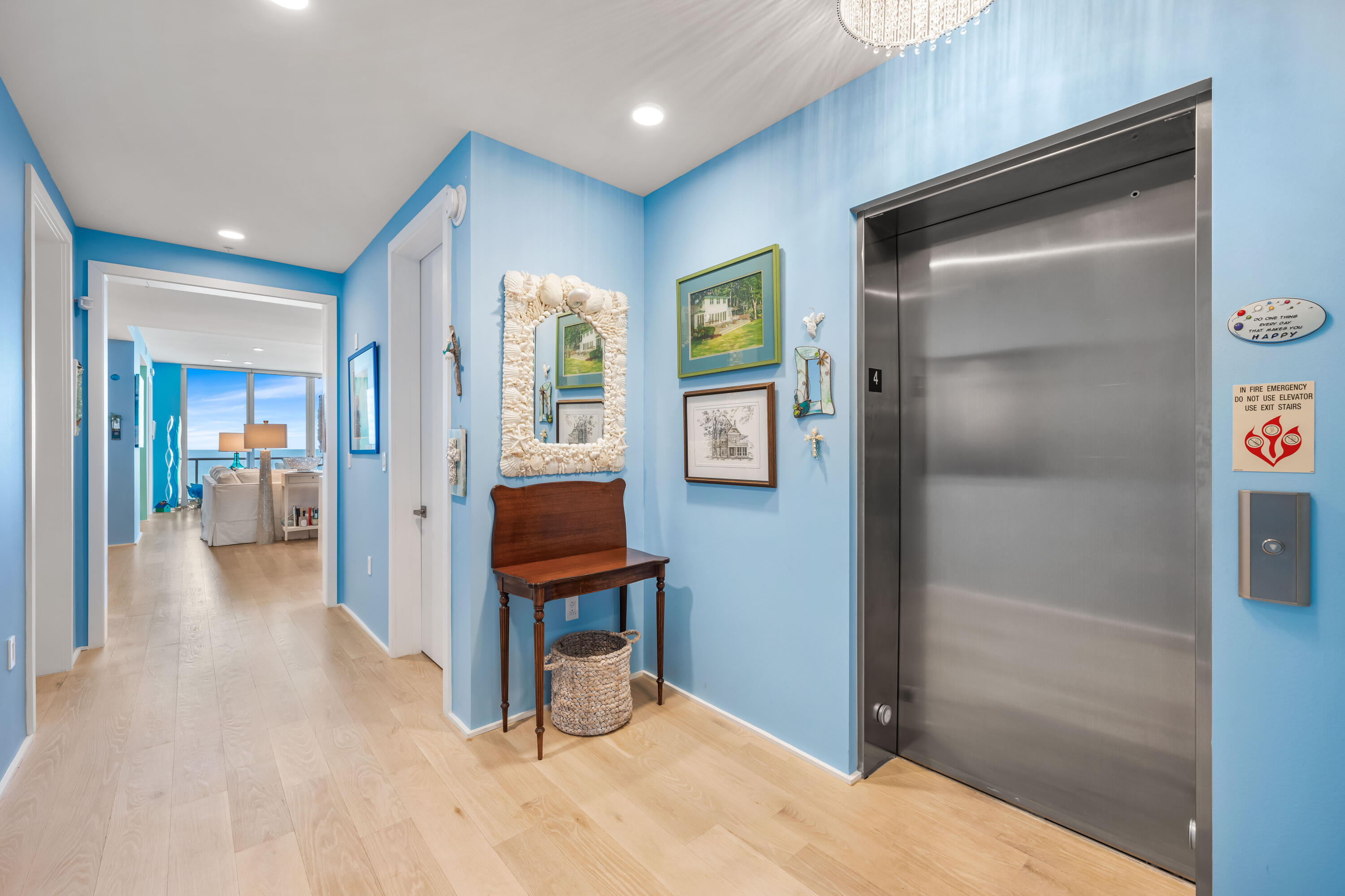 Thirty One, A Condominium Development - Residential