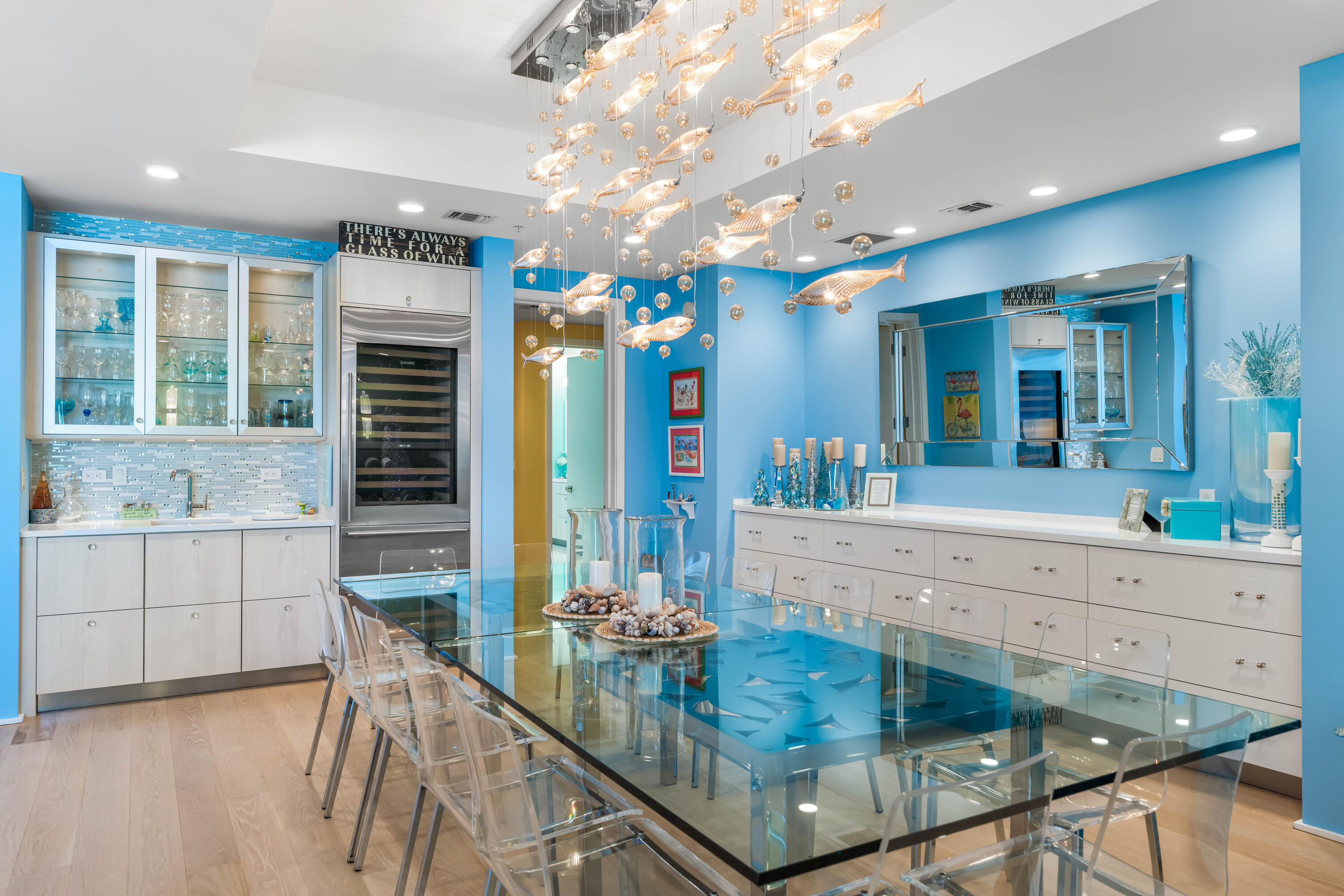 Thirty One, A Condominium Development - Residential