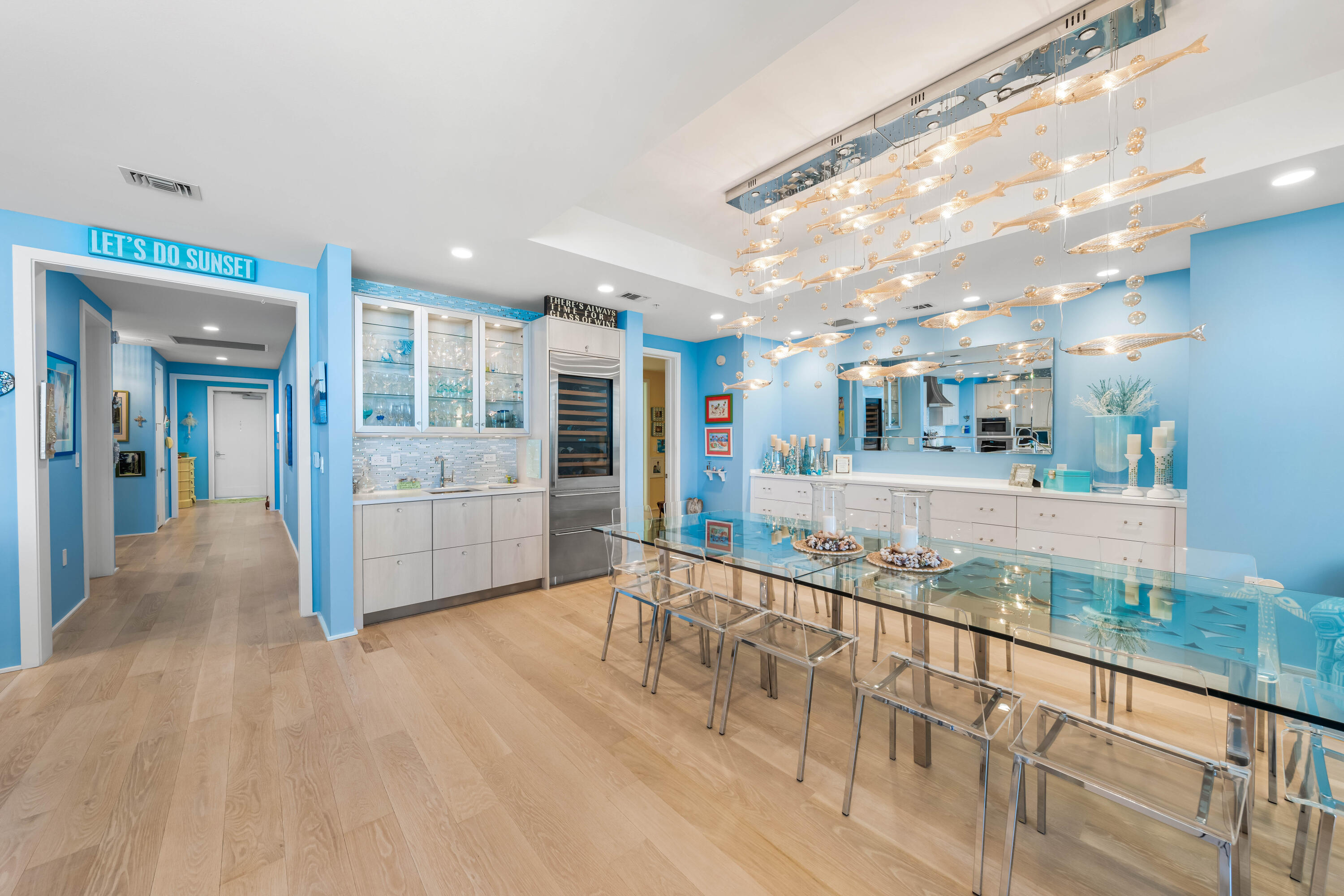 Thirty One, A Condominium Development - Residential