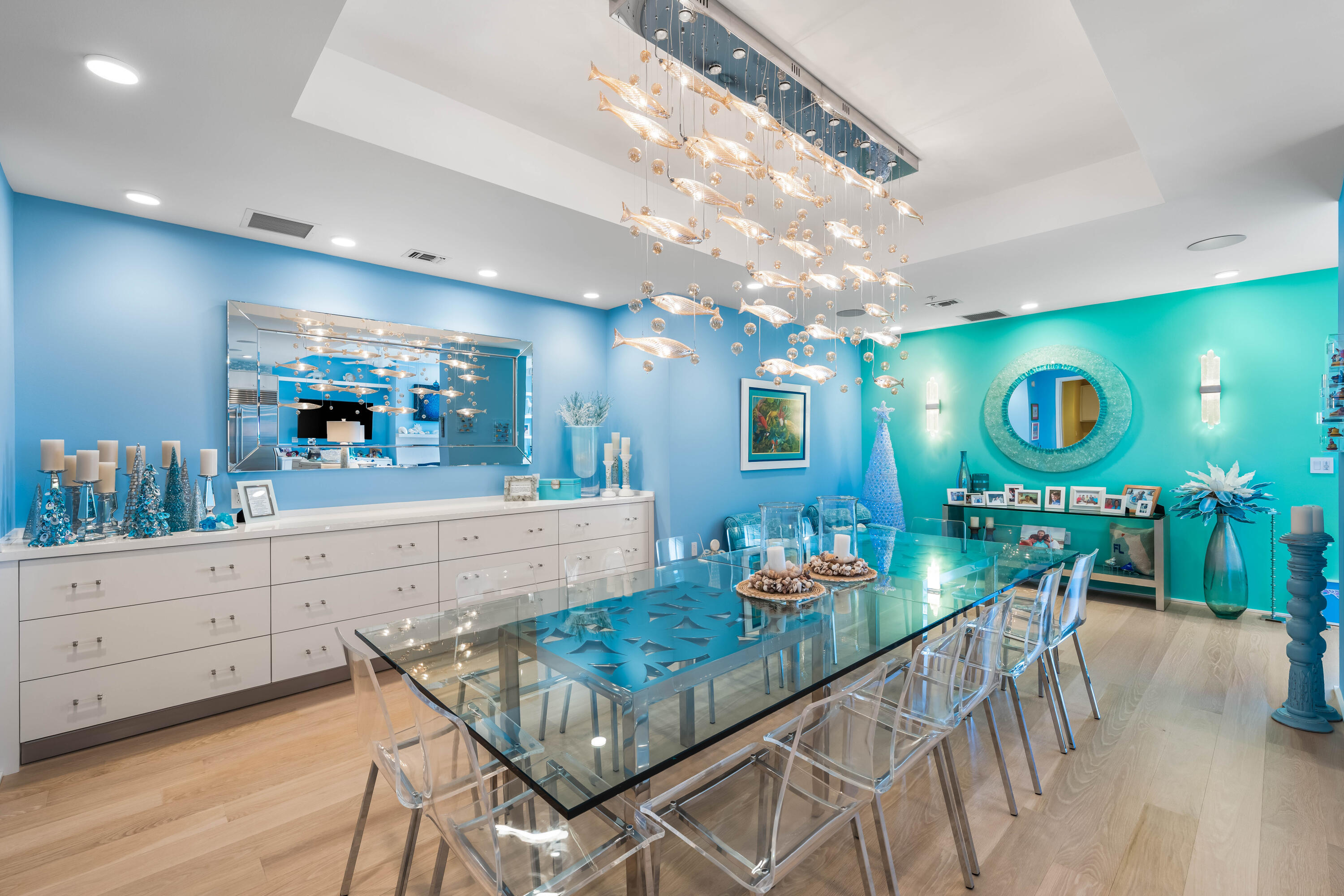 Thirty One, A Condominium Development - Residential