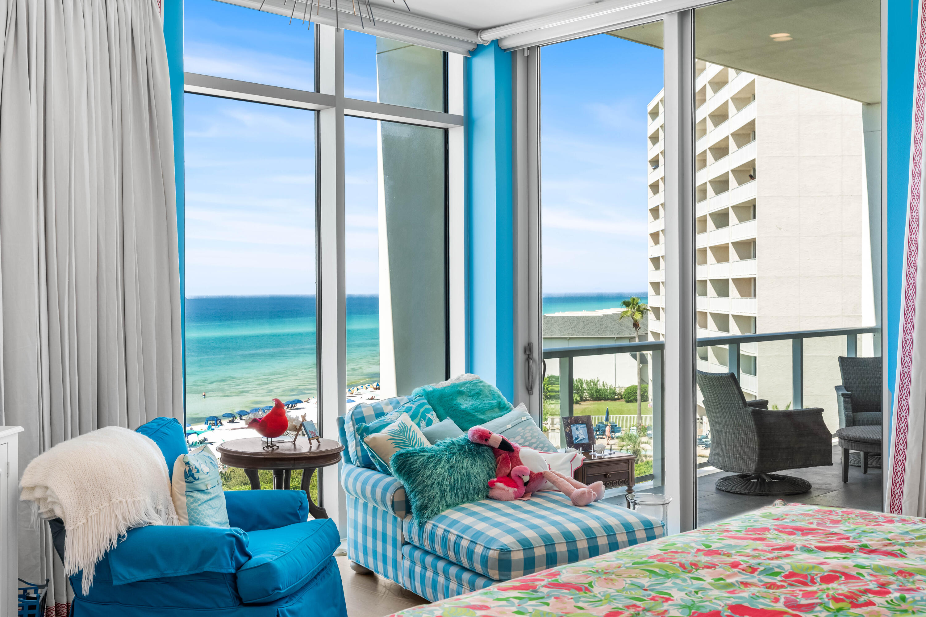 Thirty One, A Condominium Development - Residential