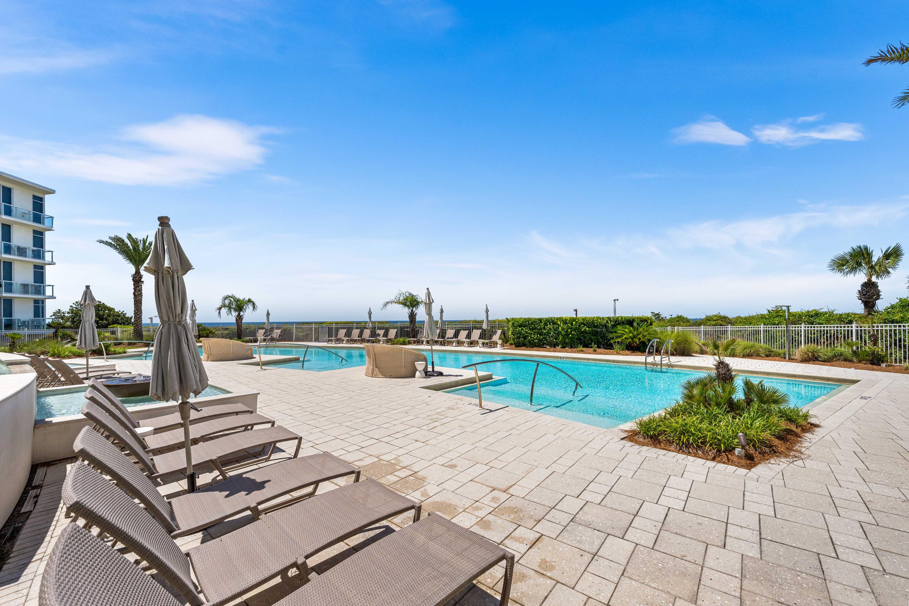 Thirty One, A Condominium Development - Residential