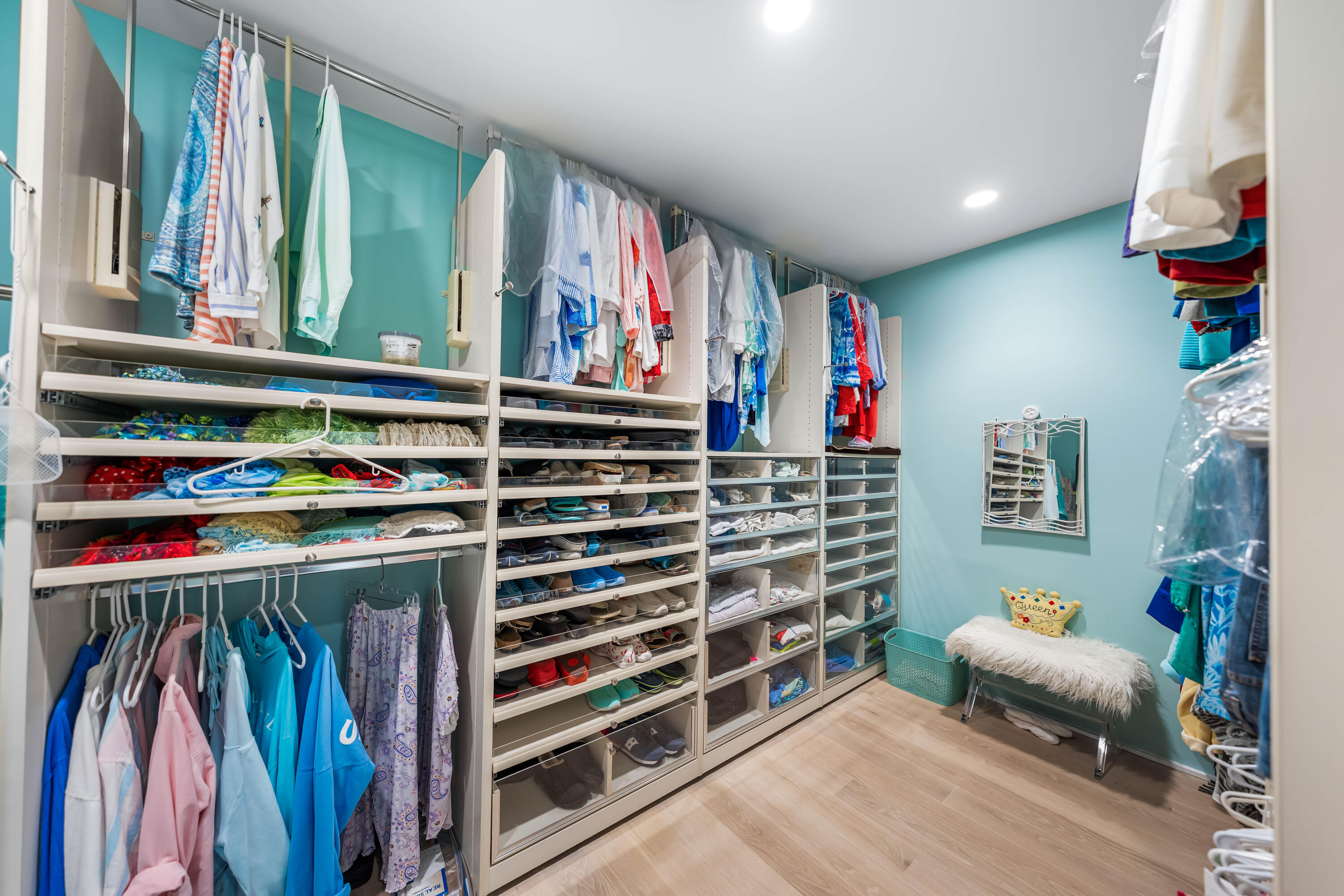 Thirty One, A Condominium Development - Residential