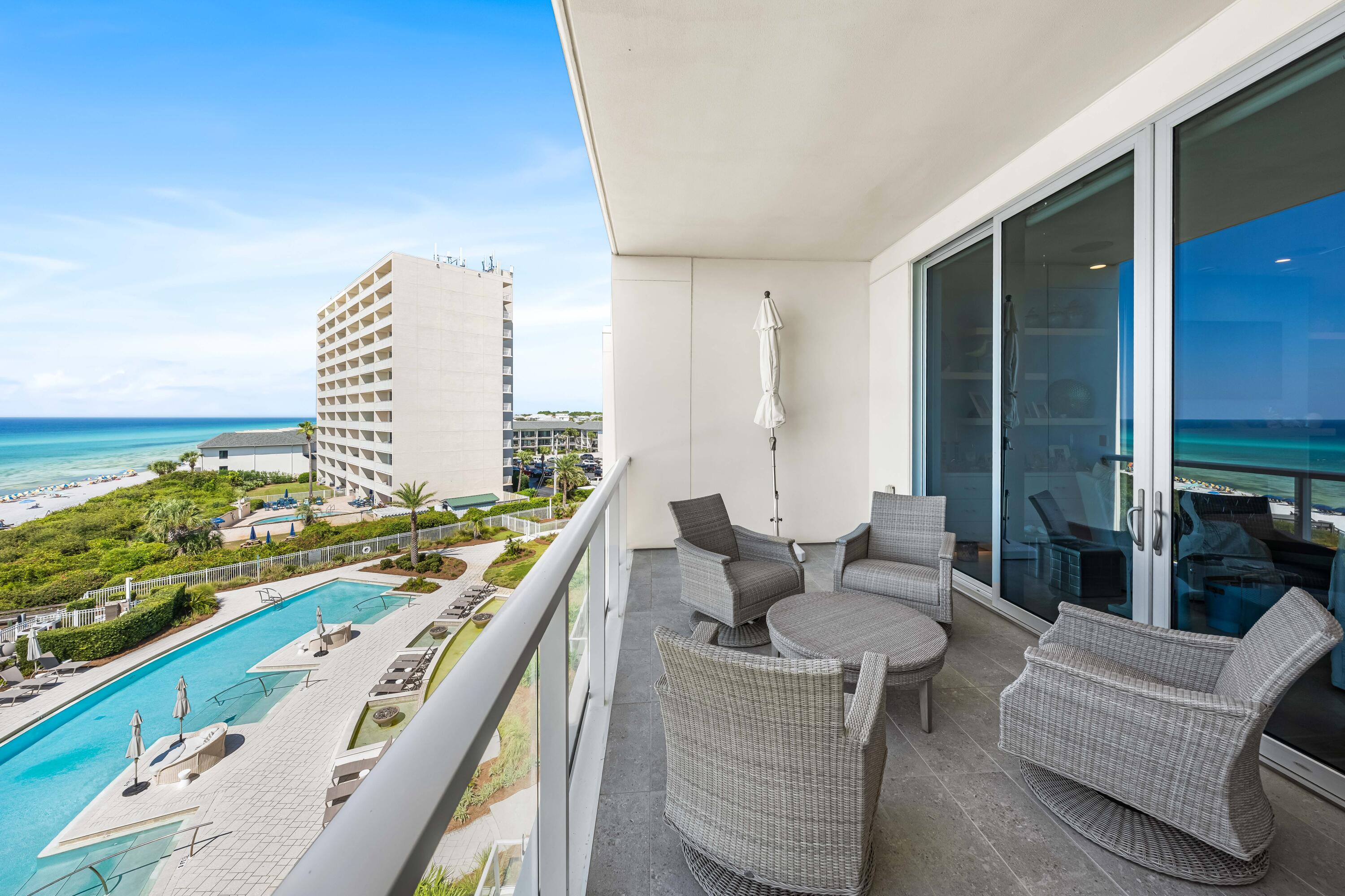 Thirty One, A Condominium Development - Residential