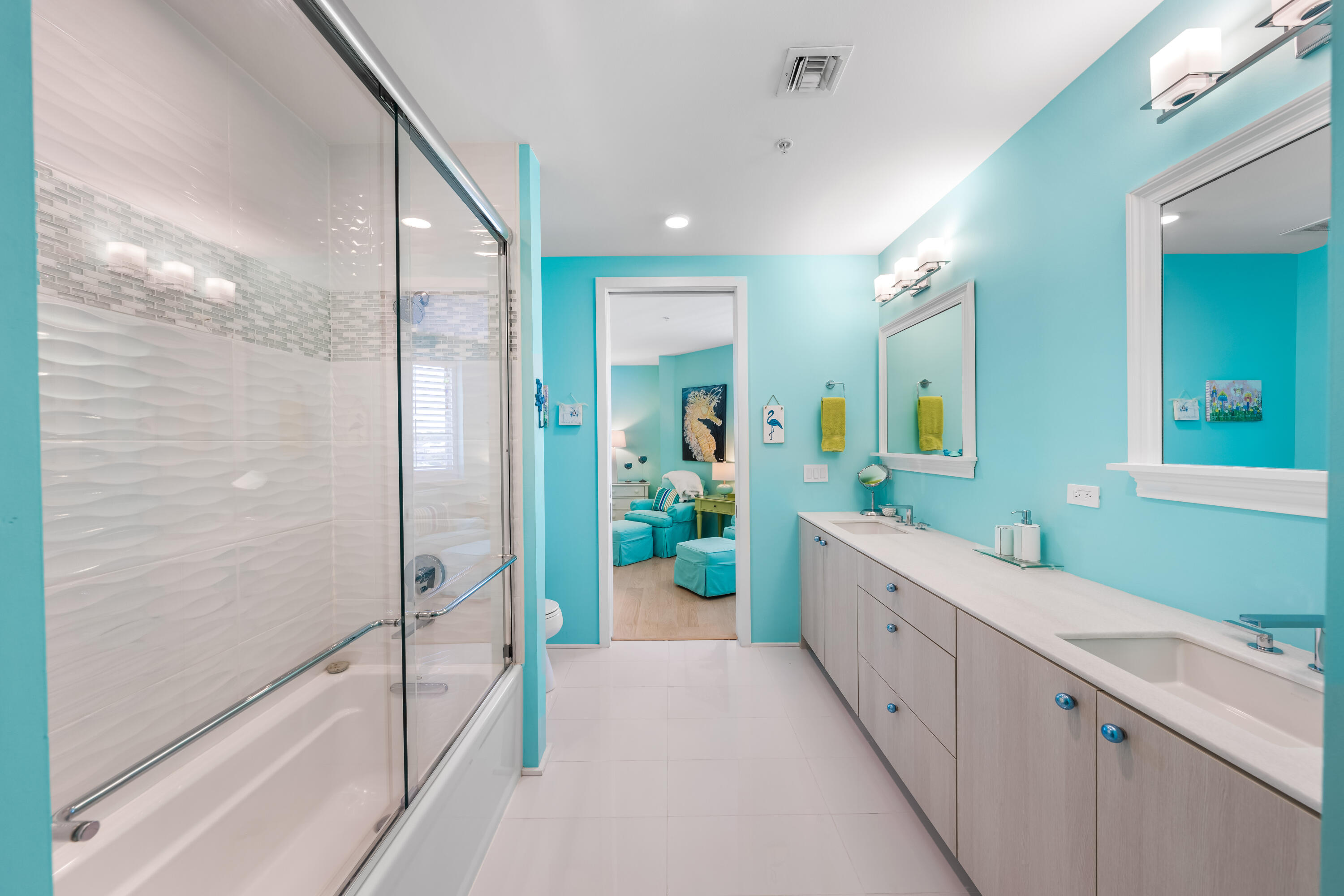 Thirty One, A Condominium Development - Residential